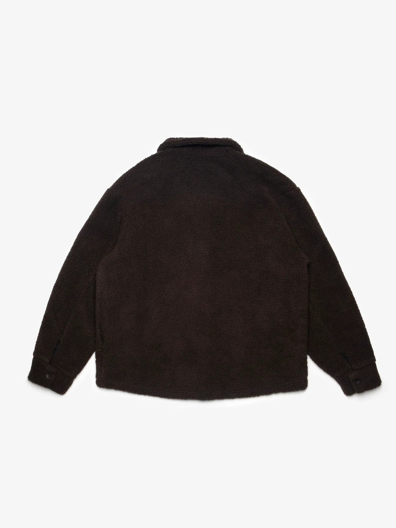SCRT Chamber Fleece Size US L / EU 52-54 / 3 - 3 Thumbnail