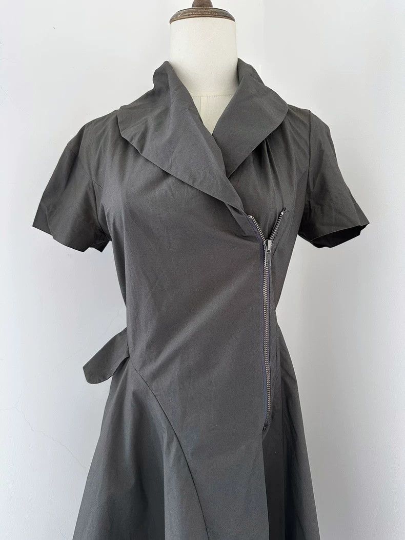 Vivienne Westwood Vivienne Westwood size1 one-piece Size M / US 6-8 / IT 42-44 - 2 Thumbnail