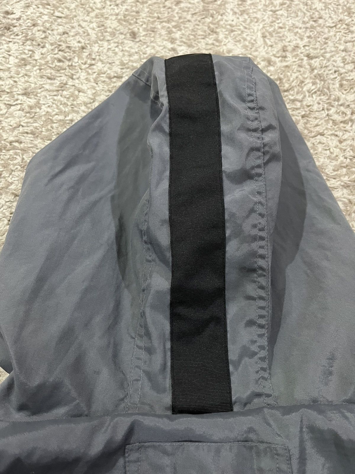 Mizuno × USA Olympics Vintage 1998 Nagano Olympics Jacket Size US L / EU 52-54 / 3 - 13 Thumbnail