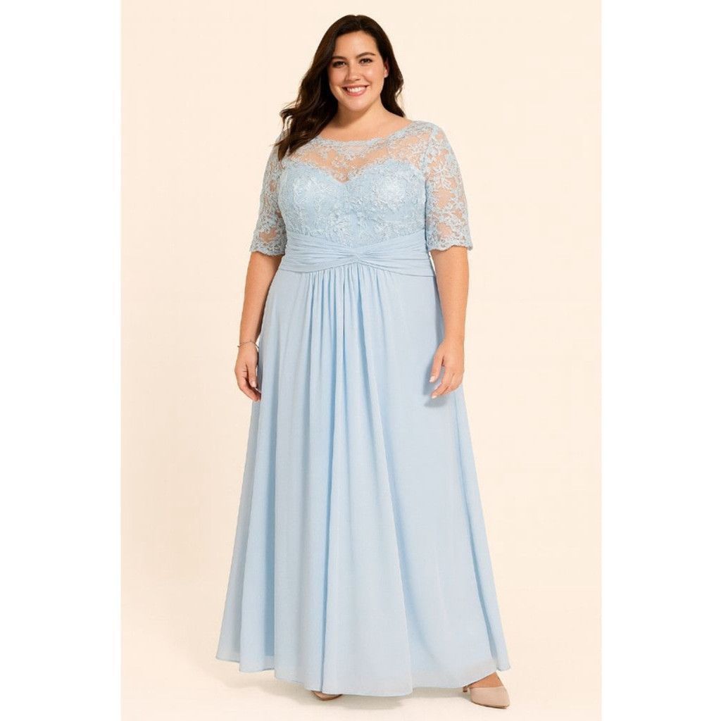 blue lace dress size 12 Royal Blue Lace Applique Beaded Strapless Wedding Dresses Mermaid Style  Bridal Dress Women Corset Royal Blue/White 12 at Amazon Women's Clothing  store