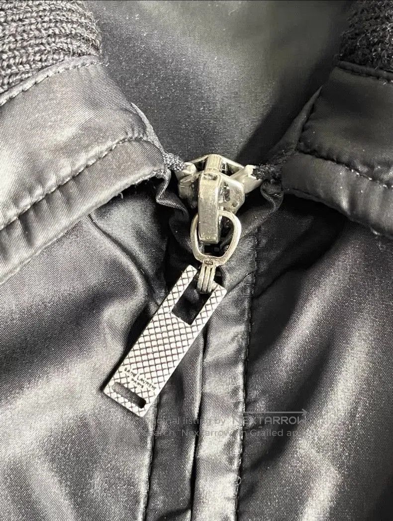 Saint Laurent Paris Saint Laurent Paris Military Jacket. Size US XL / EU 56 / 4 - 7 Thumbnail
