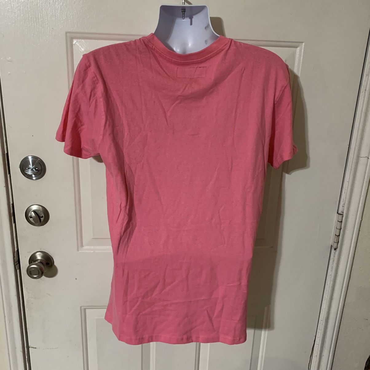Dipset Killa Cam Dipset Graphic t shirt nwt 29.00 Size US M / EU 48-50 / 2 - 5 Thumbnail
