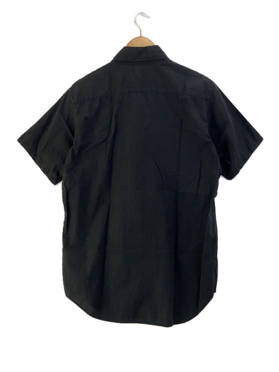 Yohji Yamamoto Y's Short-sleeved shirt Size US L / EU 52-54 / 3 - 2 Thumbnail