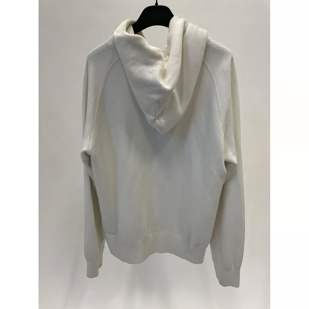Undercover Undercover X Sacai "1020" Hoodie Very good condition Size US M / EU 48-50 / 2 - 2 Thumbnail