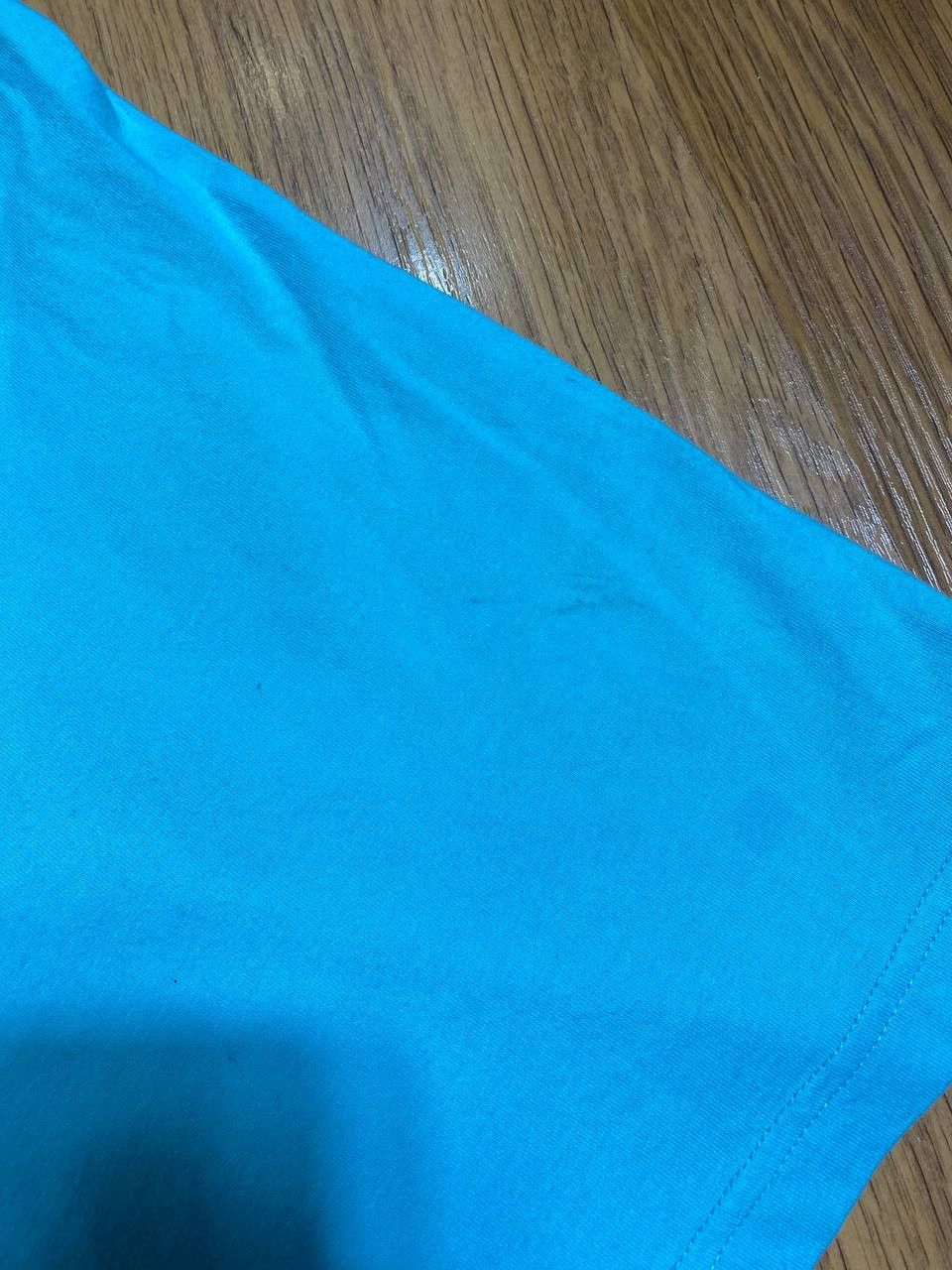 Billabong × Vintage Vintage 90’s Billabong OG Logo Tshirt Size US M / EU 48-50 / 2 - 17 Thumbnail