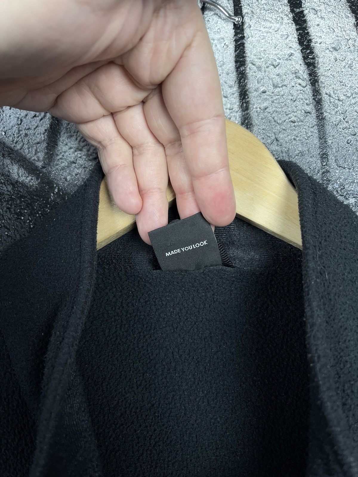 Spyder × Vintage Spyder Full Zip Fleece Men’s Size XL Size US XL / EU 56 / 4 - 10 Thumbnail