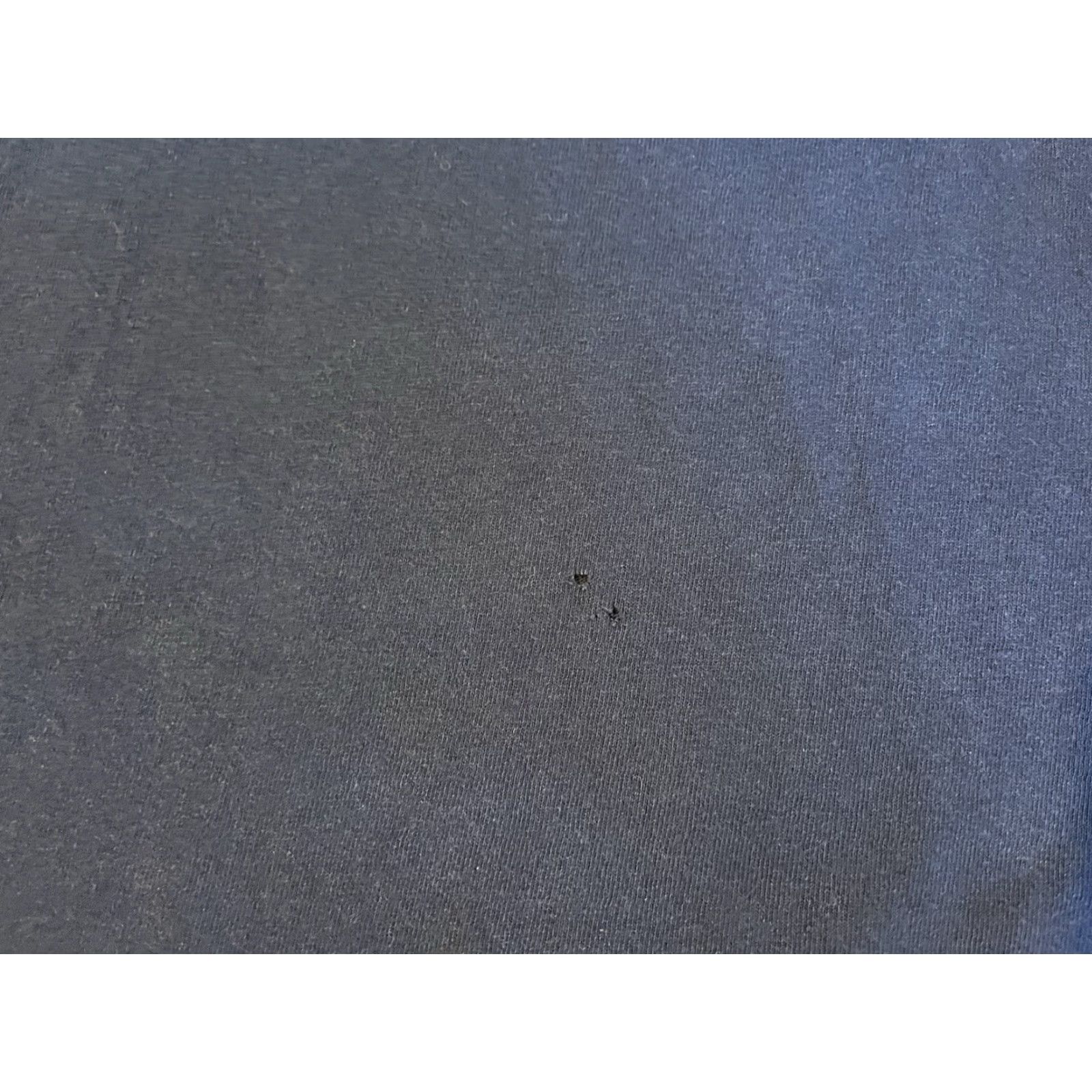 Vintage VINTAGE Yes Fragile Tour 2002 Shirt Men’s Large Blue Hyland T-Shirt Short Sleeve Graphic Print Logo Crew Neck Size US L / EU 52-54 / 3 - 6 Thumbnail