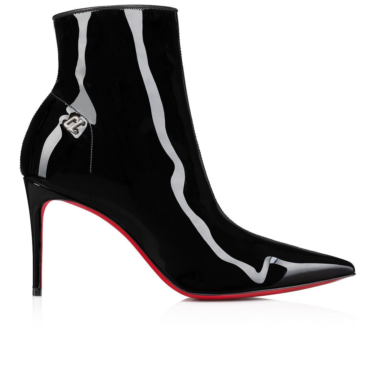 Christian Louboutin Sporty Kate Booty Size US 11 / IT 41 - 1 Thumbnail