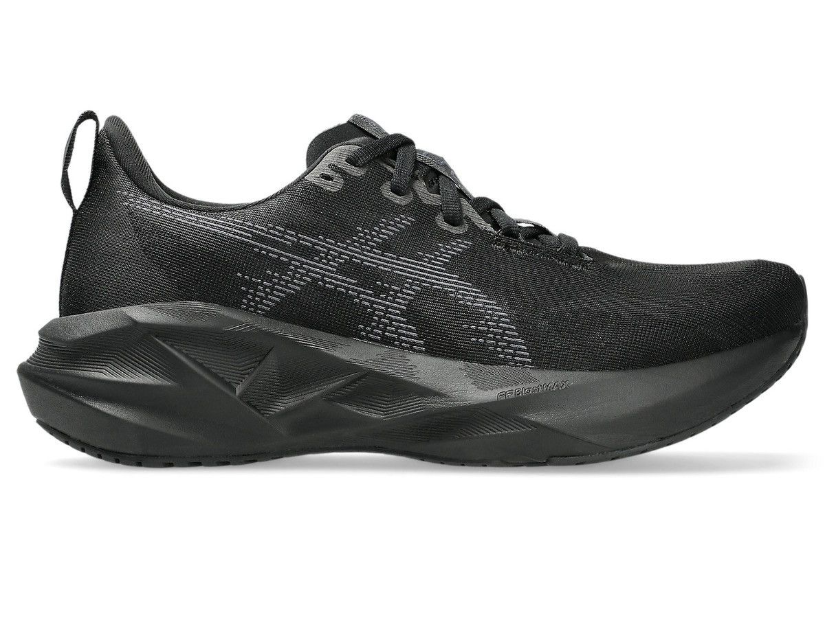 Asics ASICS NOVABLAST 5 size EU39.5 Size US 9 / IT 39 - 1 Thumbnail