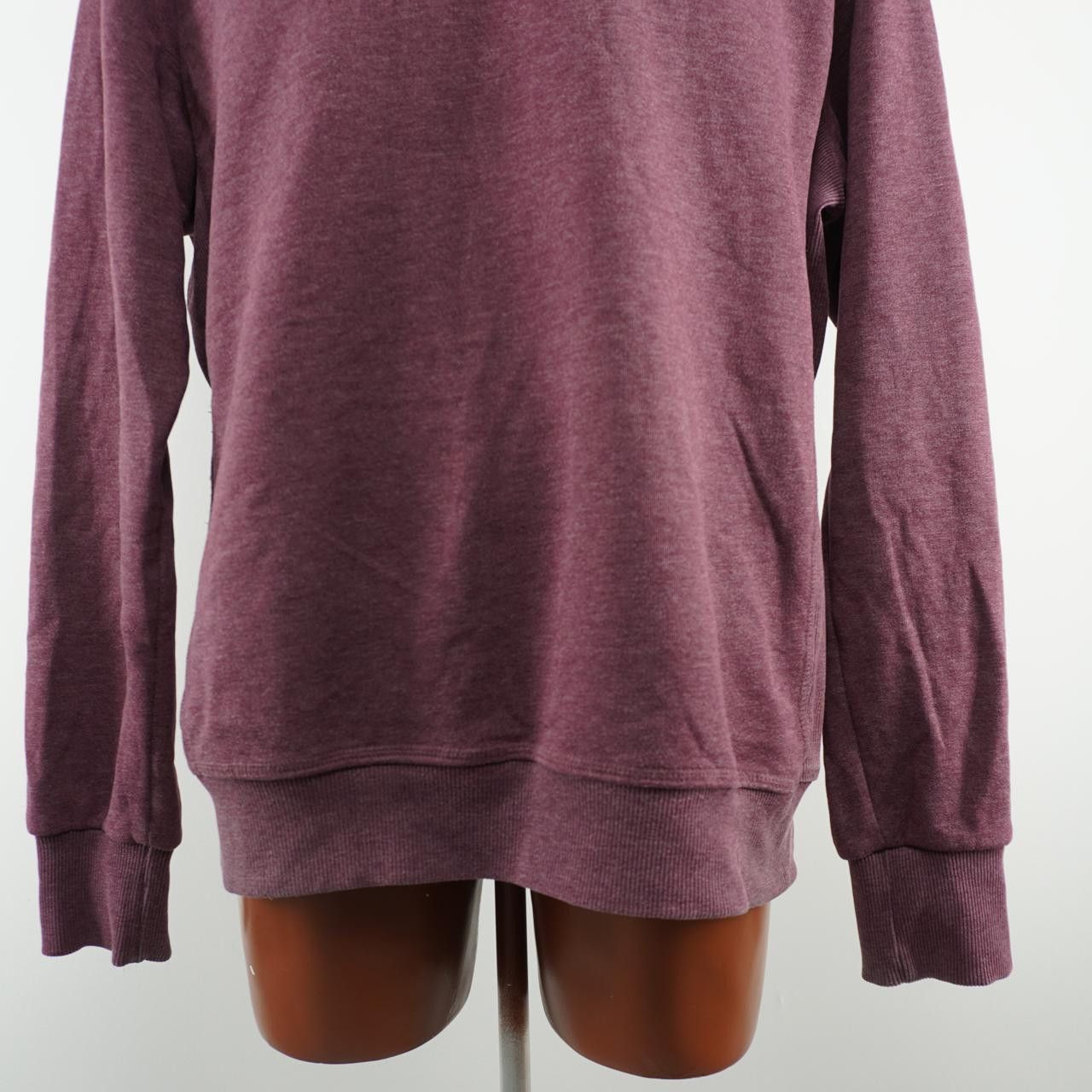 Superdry Men's Sweatshirt Superdry Size US XXL / EU 58 / 5 - 8 Thumbnail