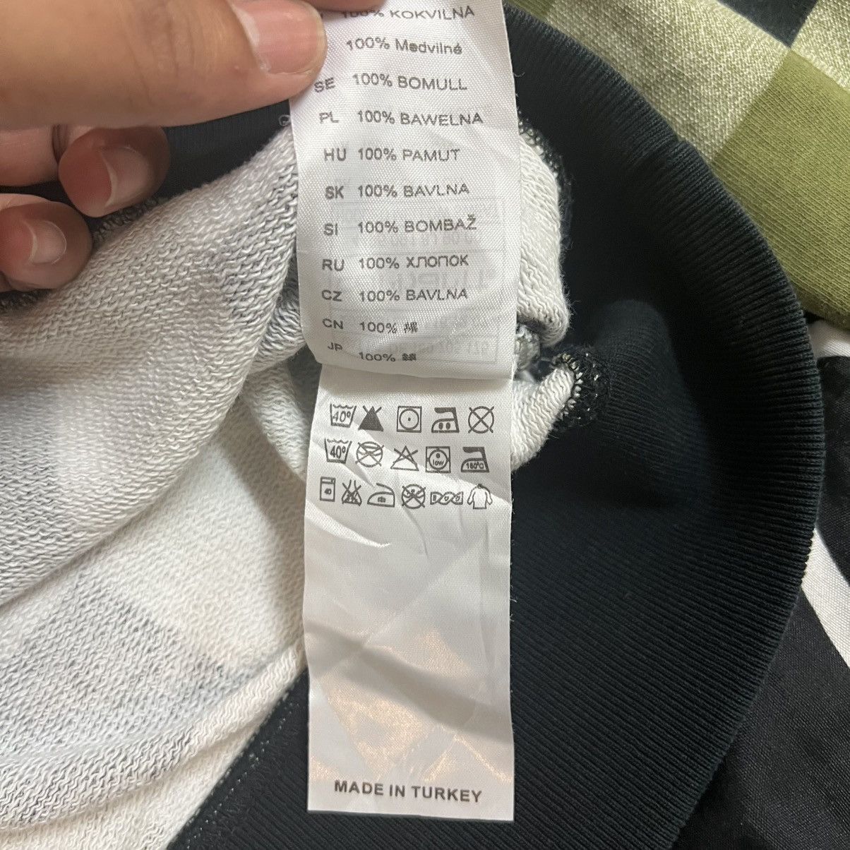 Carhartt Carhaart WIP Size US S / EU 44-46 / 1 - 5 Thumbnail