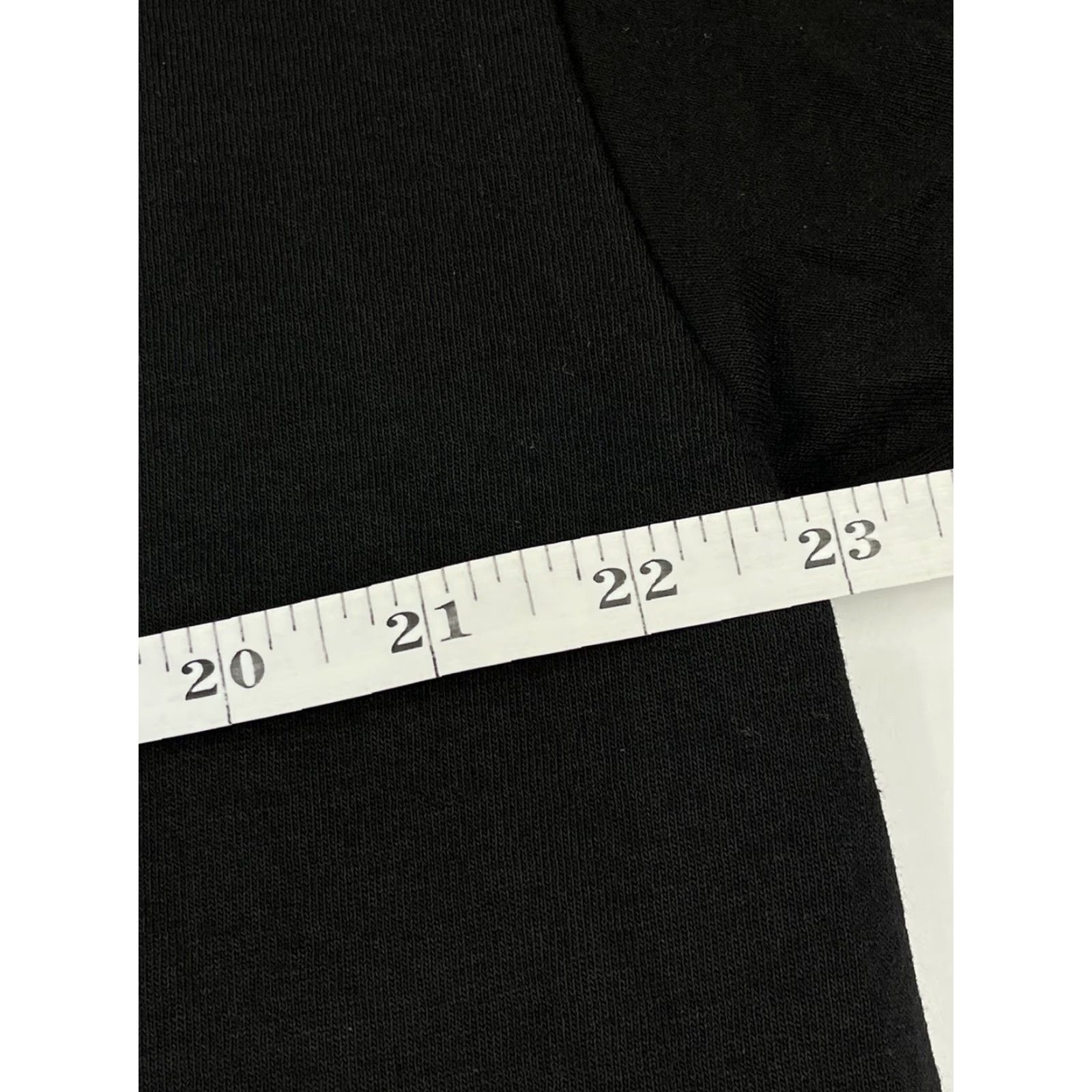 Vintage Alstyle Graphic Tee Men's T-Shirt XL Black Crew Neck Skate Surf Beach Size US XL / EU 56 / 4 - 5 Thumbnail