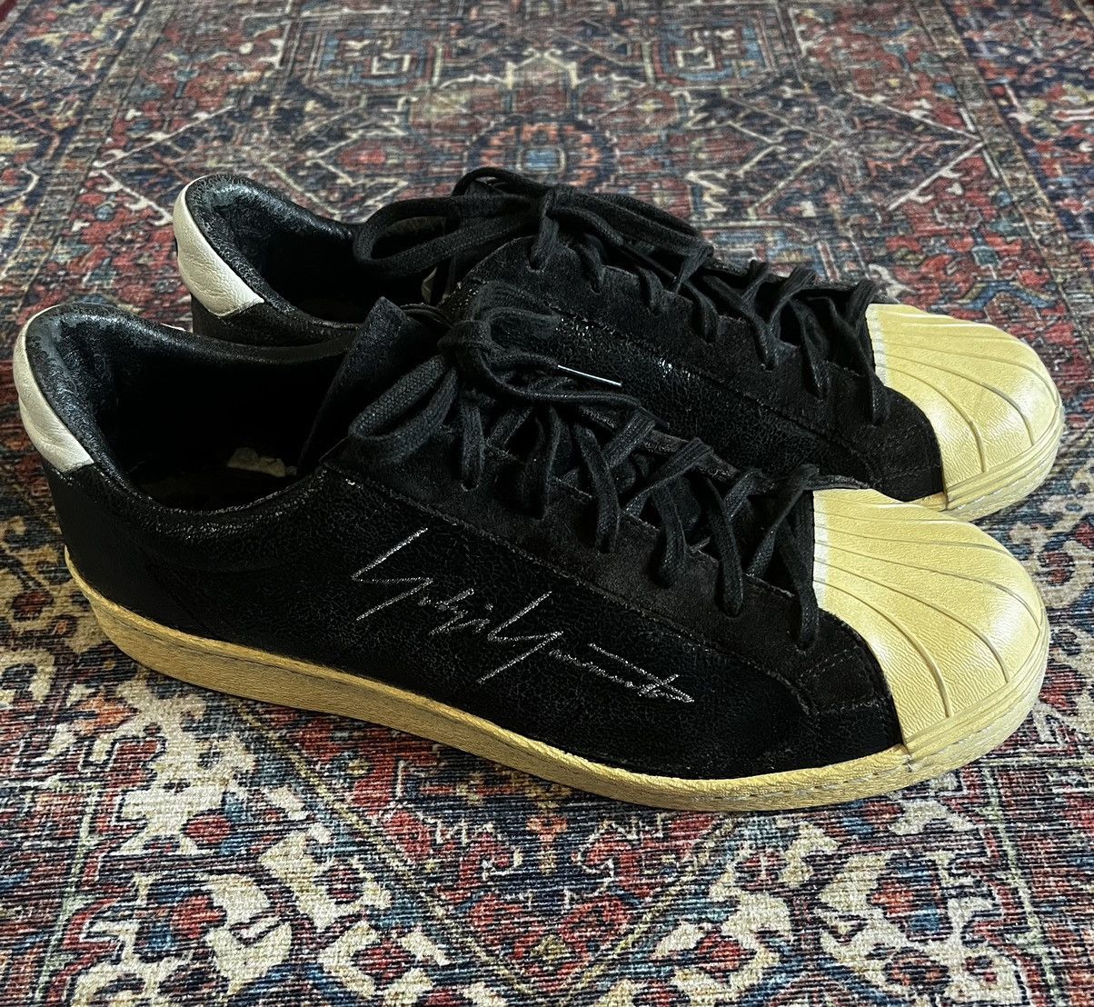 adidas gazelle silver green womens Yohji Yamamoto Y3 Adidas Black Leather Superstar Boots  Dolce Vita Hub