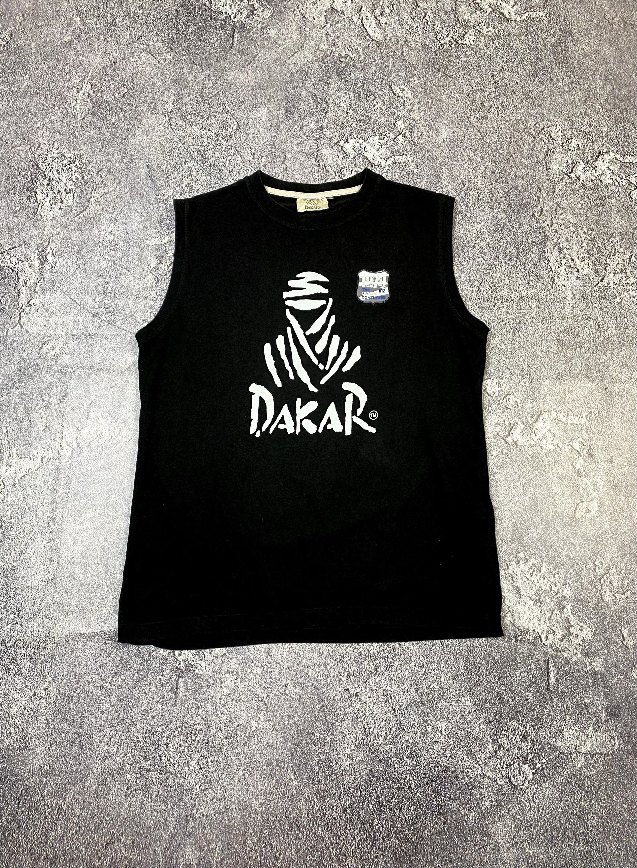 if six was nine タンクsize0 Men's If Six Was Nine Tank Tops & Sleeveless | Grailed