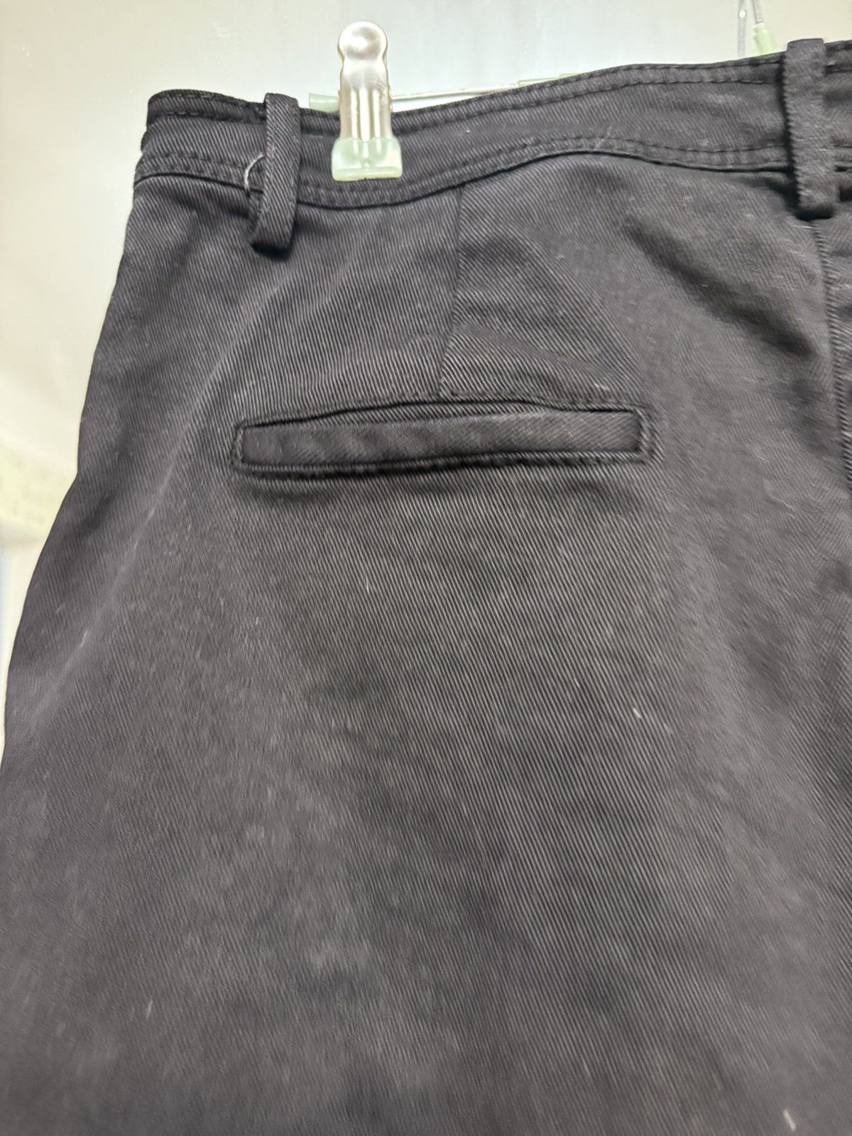 N21 Very nice Size 29" - 10 Thumbnail