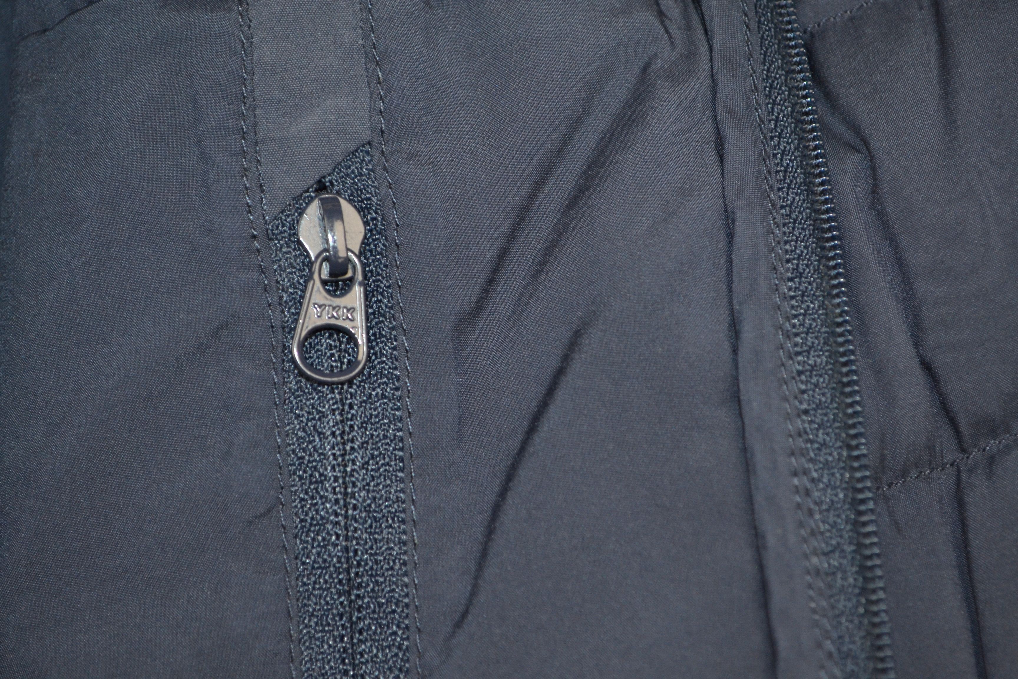 Arc'teryx Arc'teryx Rico Jacket Down Quilted Lightweight Jacket M Blue Size US M / EU 48-50 / 2 - 8 Thumbnail