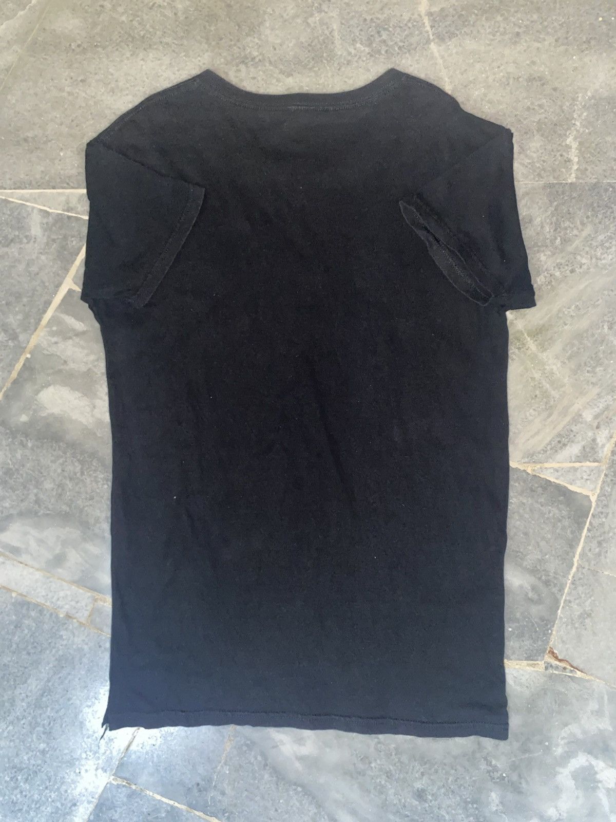 Band Tees 2000s Pink Floyd “Animals” Album T-Shirt Size US L / EU 52-54 / 3 - 2 Thumbnail