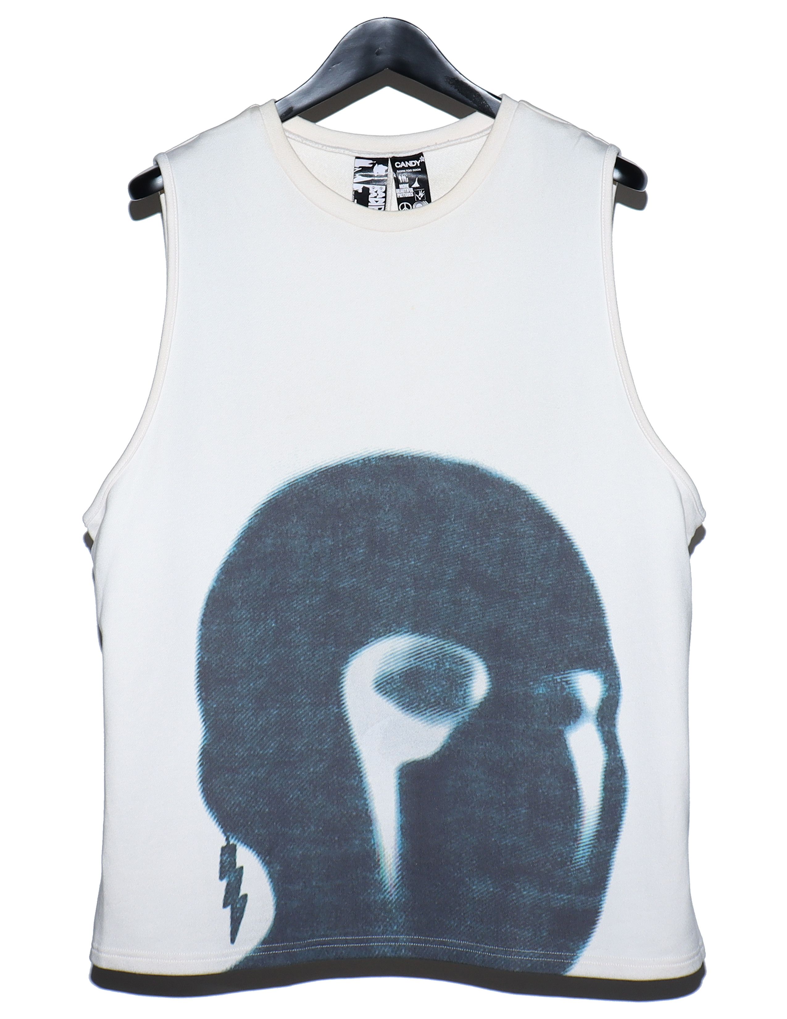 Other Paynestar 'Citizen Insane' Tank Size US XXL / EU 58 / 5 - 1 Thumbnail