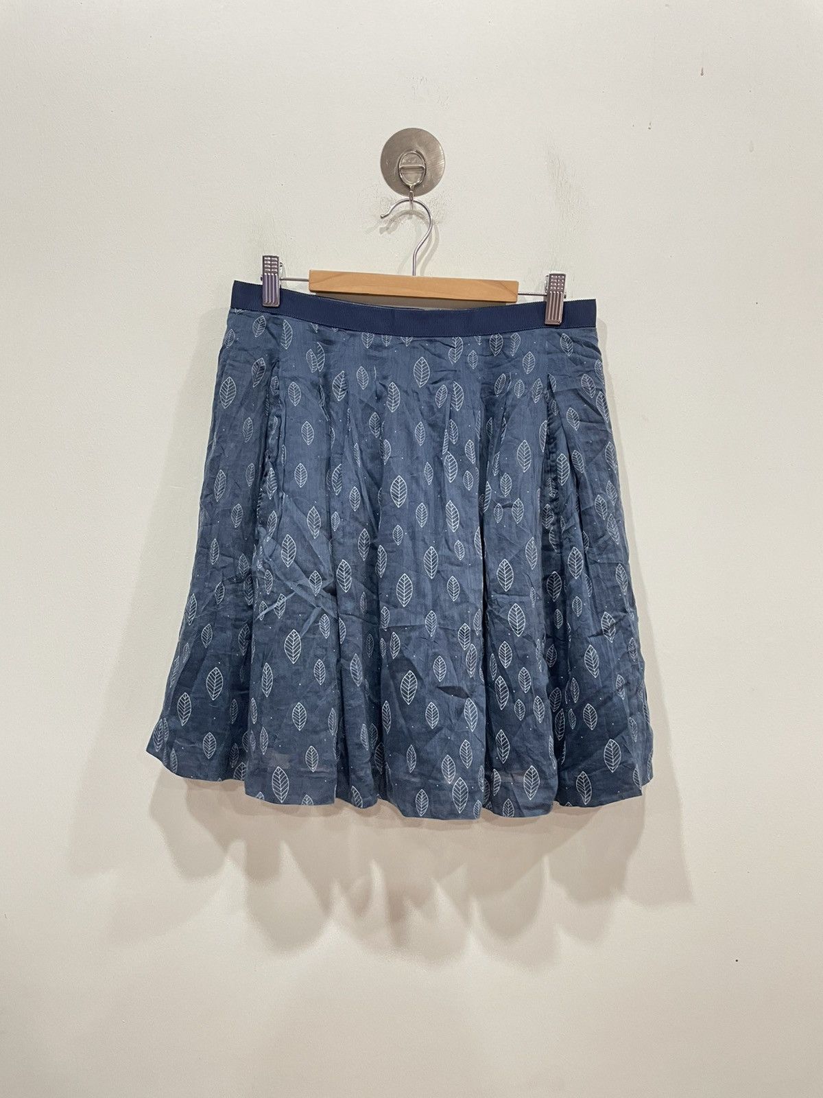 Margaret Howell Margaret Howell skirt Size 28" / US 6 / IT 42 - 1 Thumbnail