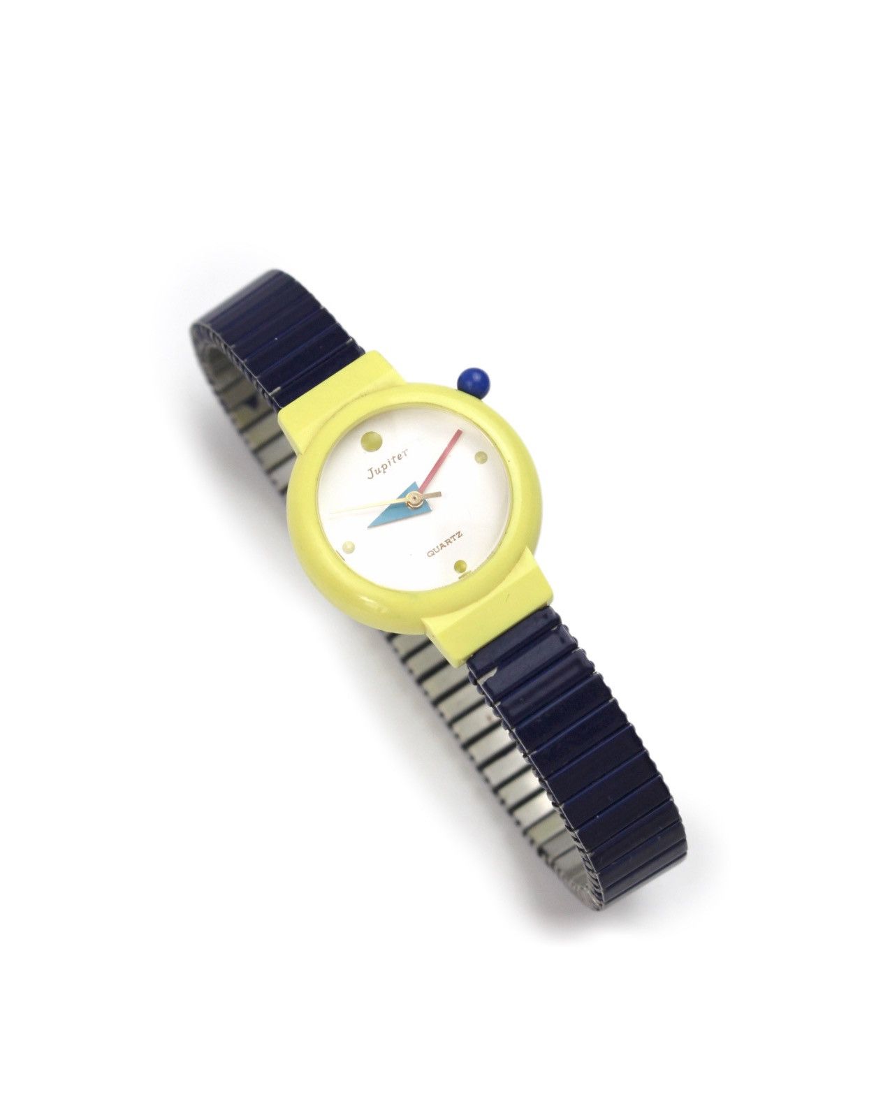 Orient 2000S ORIENT JUPITER COLORFUL DIAL WATCH Size ONE SIZE - 2 Thumbnail