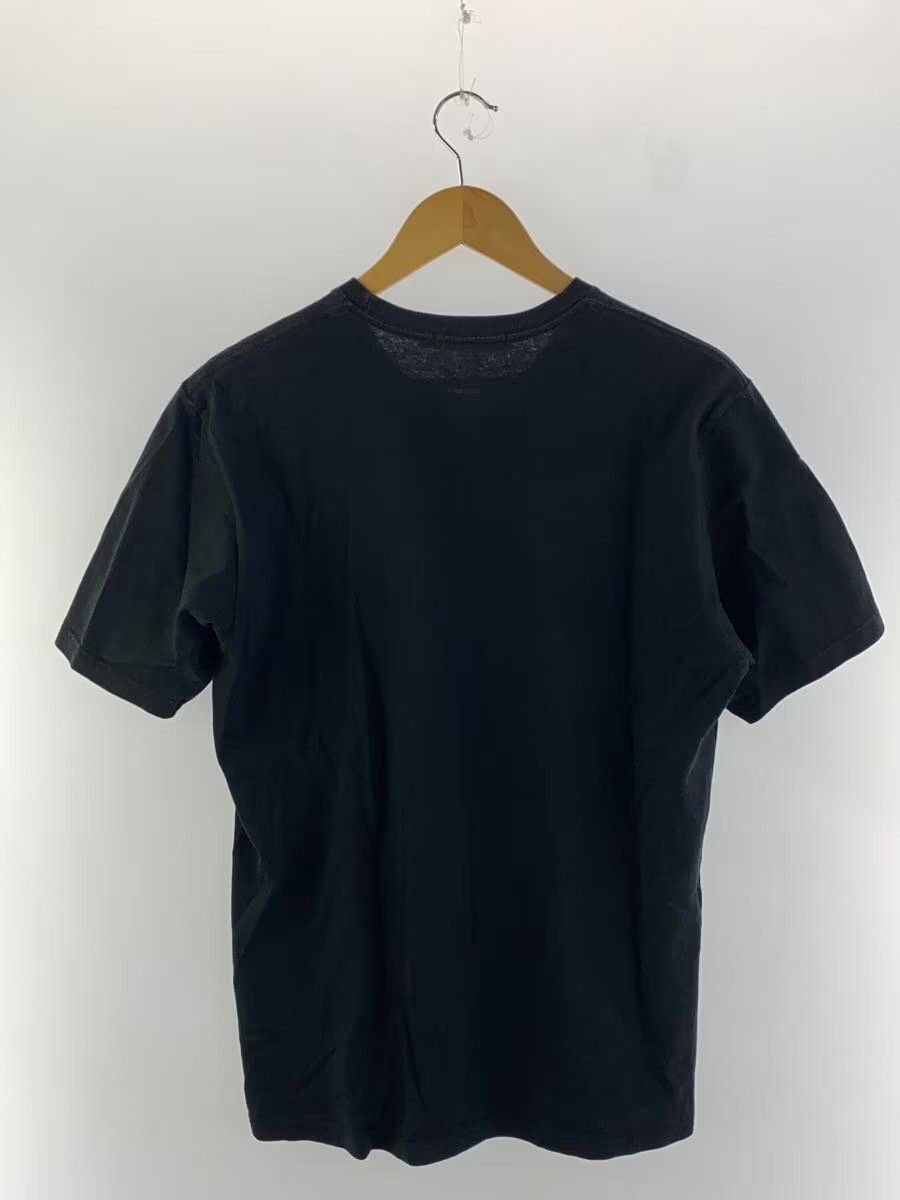 Undercover Beethoven Tee Size US L / EU 52-54 / 3 - 2 Thumbnail