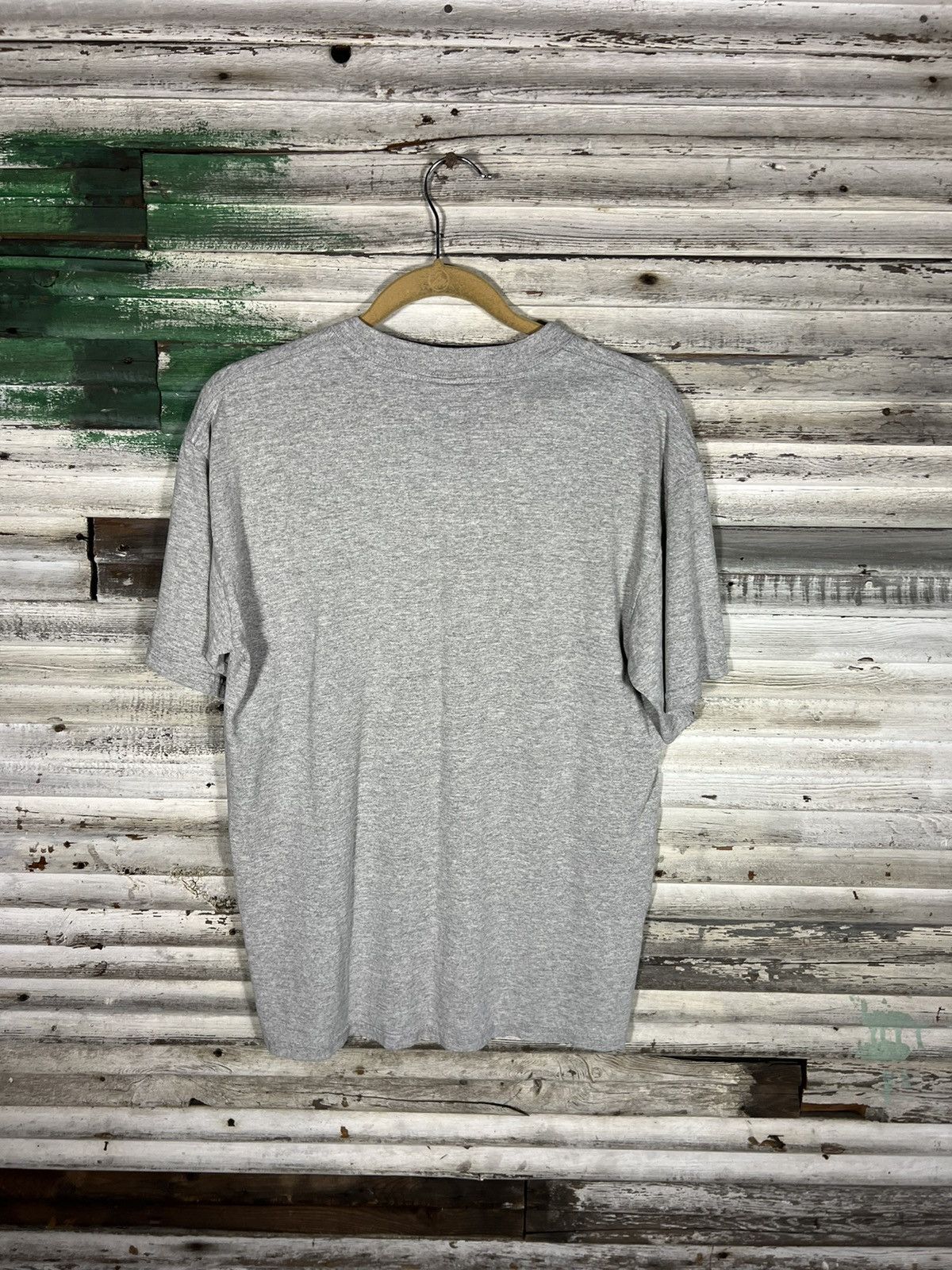 Vintage Vintage Muscle Car Shirt Size US L / EU 52-54 / 3 - 2 Thumbnail