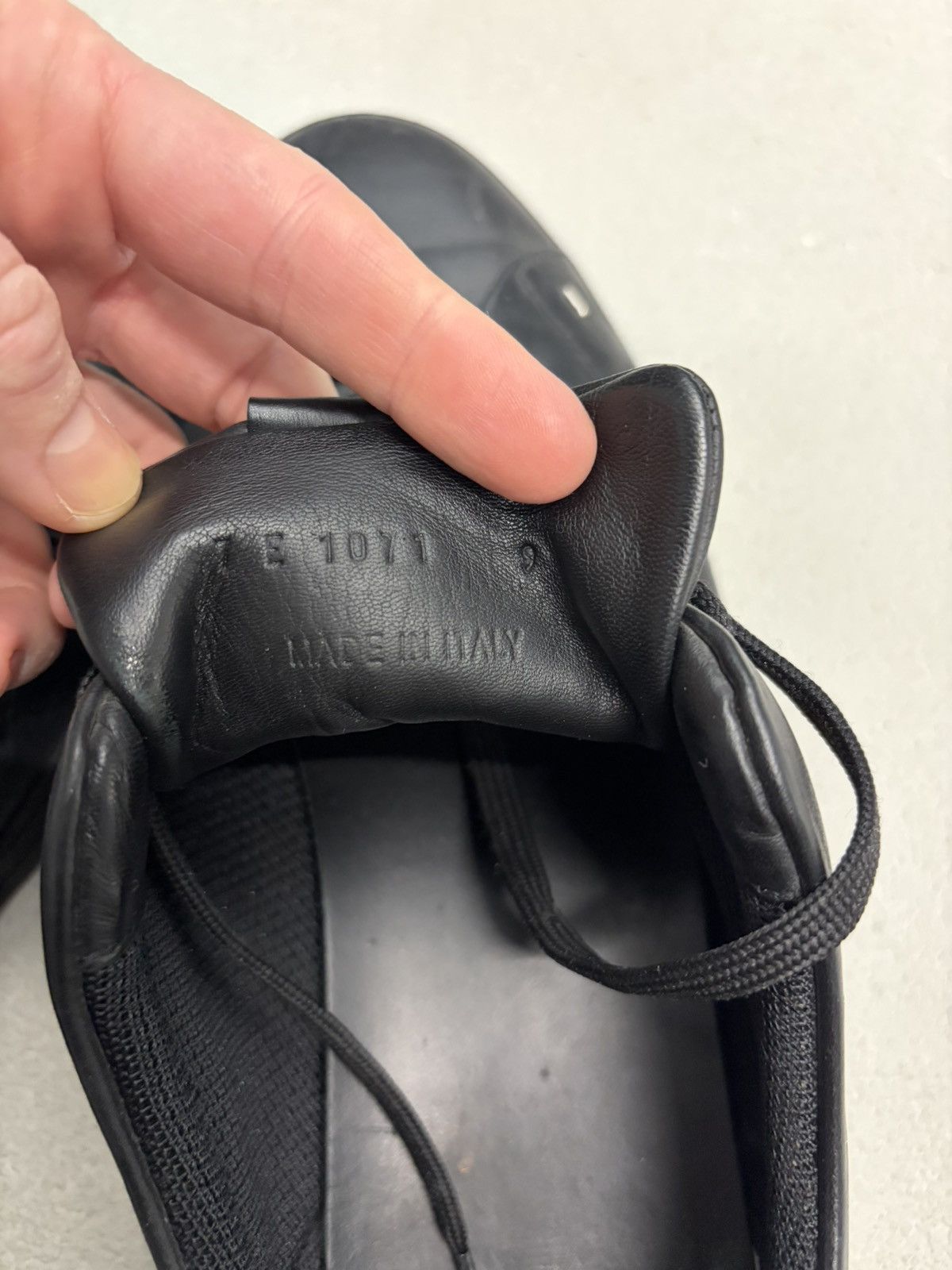 Fendi Fendi Eye Sneakers Size US 9 / EU 42 - 7 Thumbnail