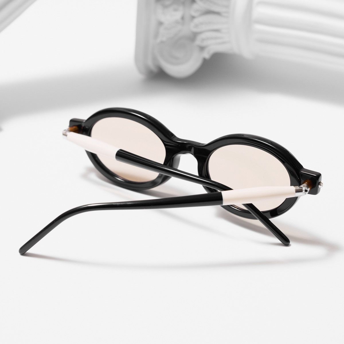 Kuboraum KUBORAUM P6 BS SUNGLASSES Size ONE SIZE - 8 Thumbnail