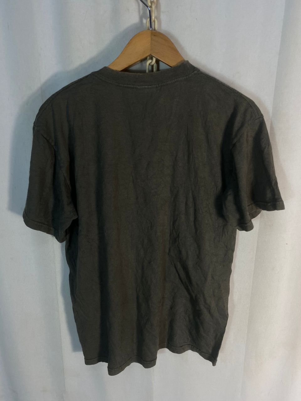 Gildan San Francisco tshirt by gildan Size US M / EU 48-50 / 2 - 7 Thumbnail