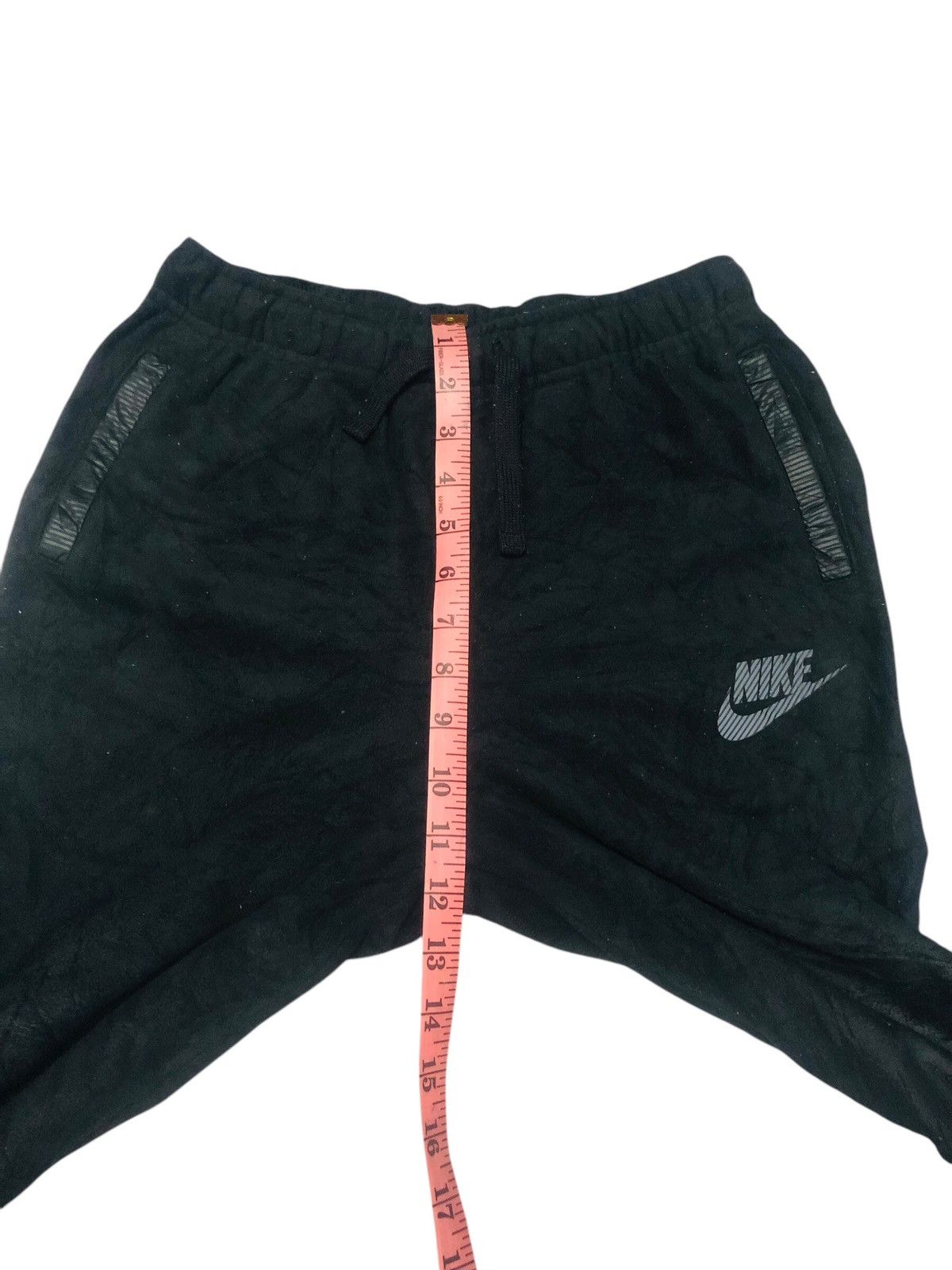 Nike Nike sweatpant Size US 28 / EU 44 - 5 Thumbnail