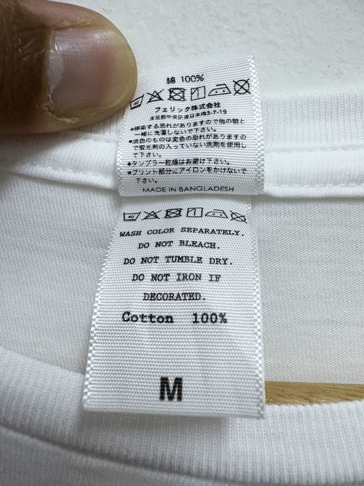 Hot Model Sex 2000's Victoria Secret Model - Candice Swanepoel T-Shirt Size US M / EU 48-50 / 2 - 9 Thumbnail