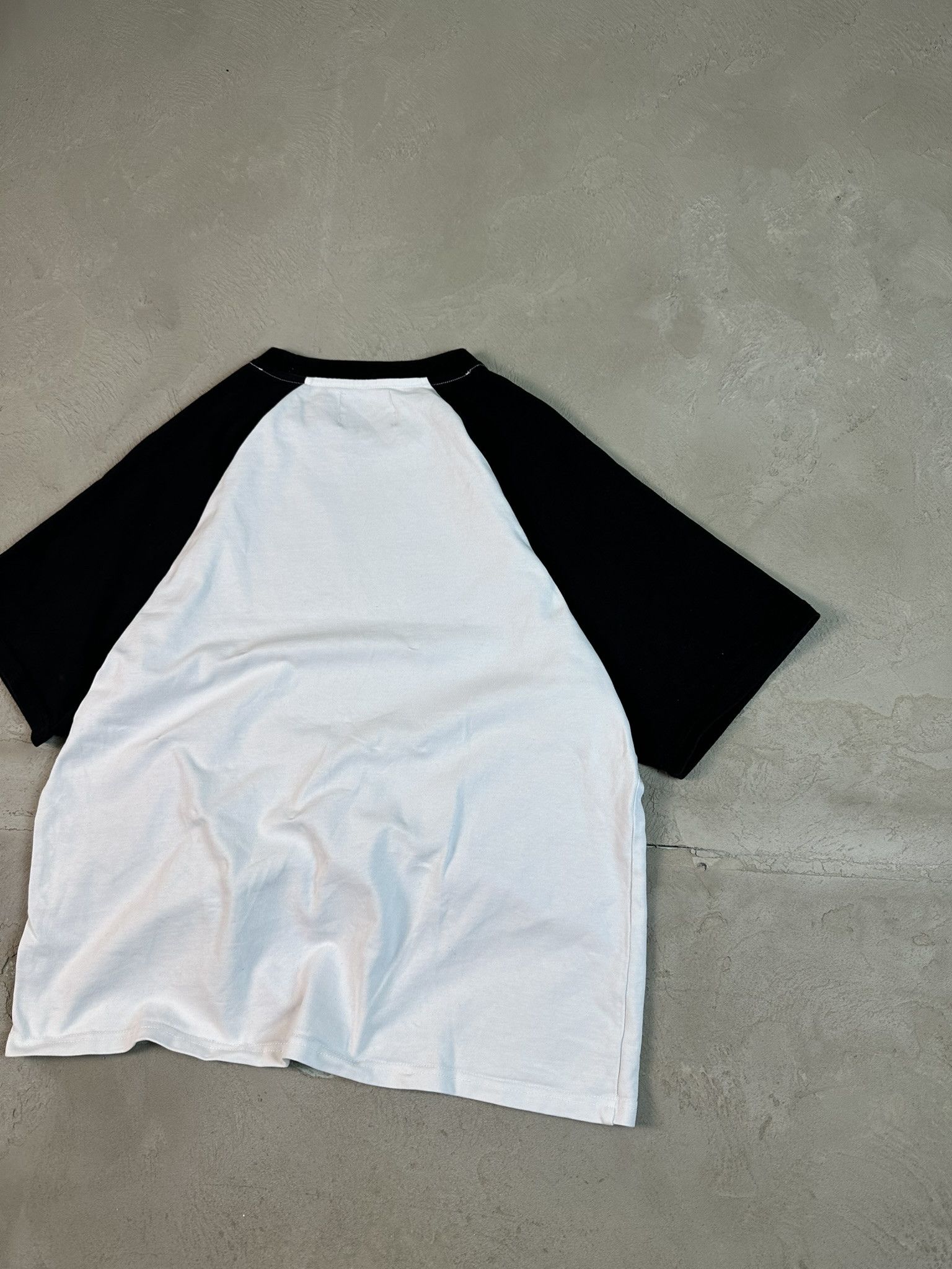 Other Lost Boys Streetwear Brand Logo T-shirt Size US XL / EU 56 / 4 - 11 Thumbnail