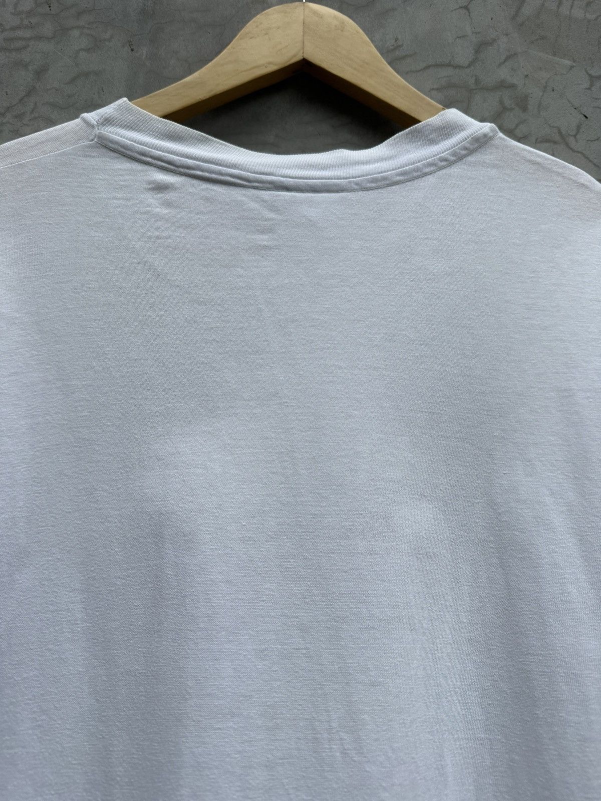 Bape Rare vintage bape 90s Size US L / EU 52-54 / 3 - 6 Thumbnail
