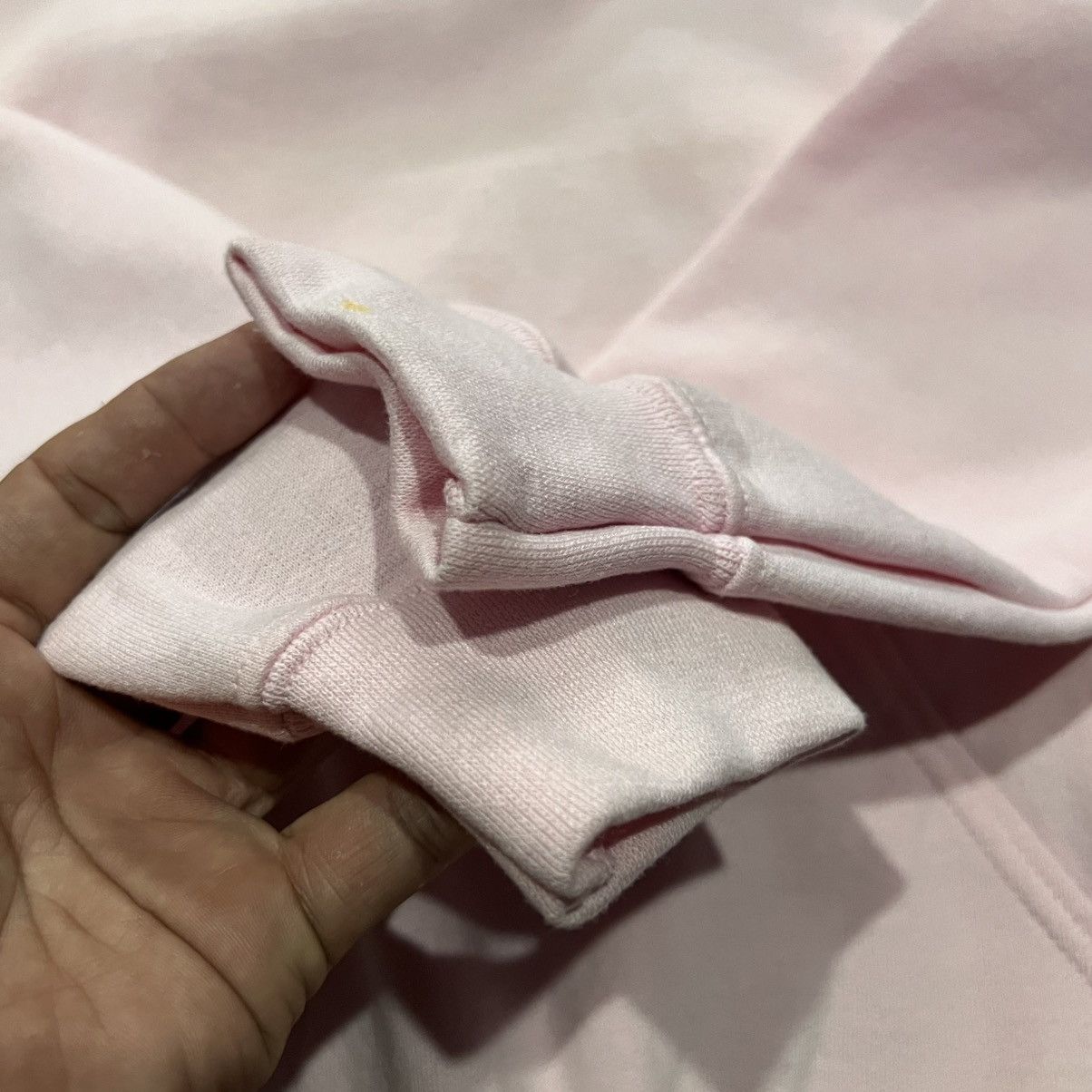 Anti Social Social Club Cheap - Assc x Penthouse Hoodie Size US S / EU 44-46 / 1 - 4 Thumbnail