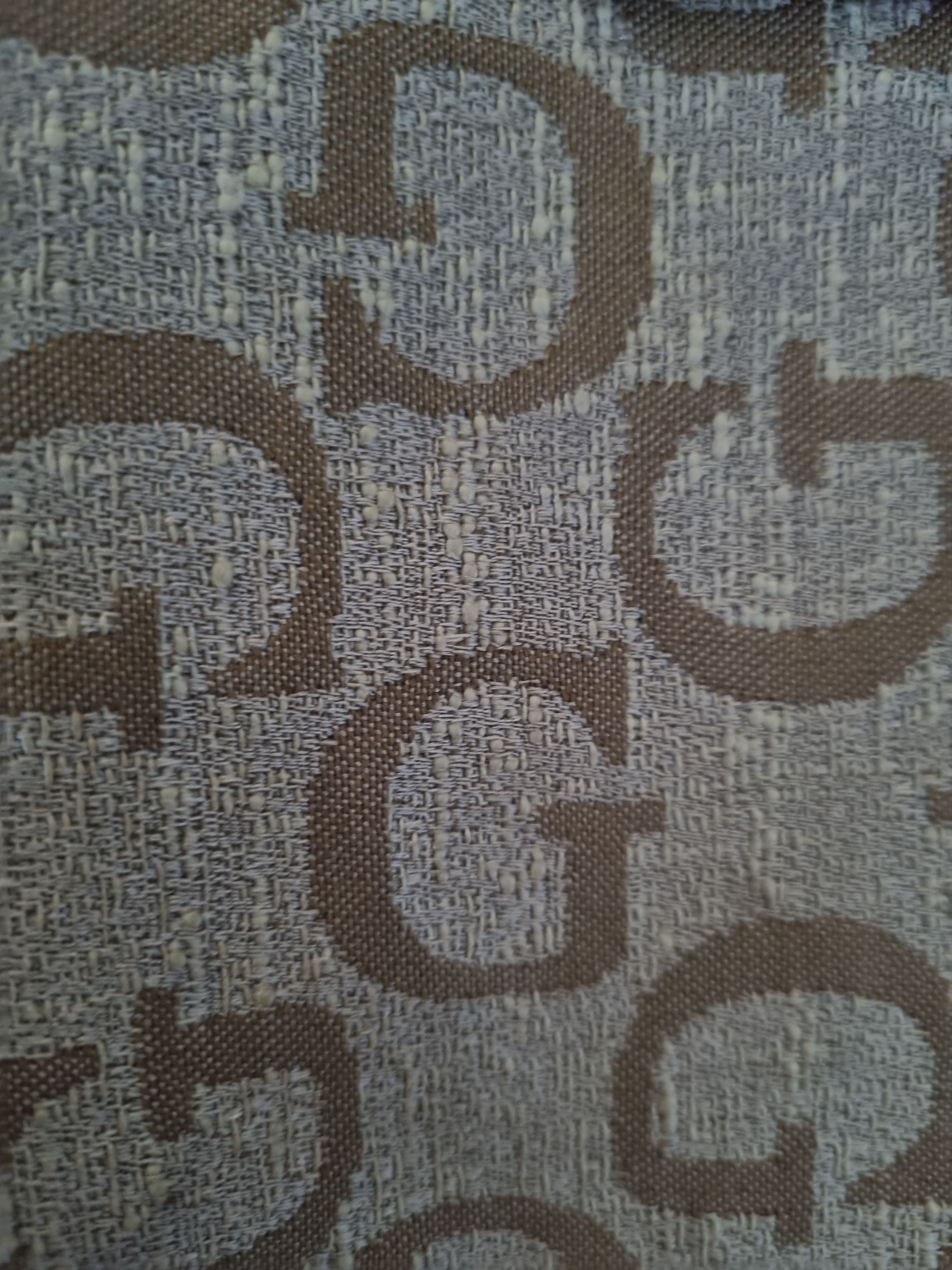 Guess RARE guess vintage bag y2k 2000s Size ONE SIZE - 3 Thumbnail
