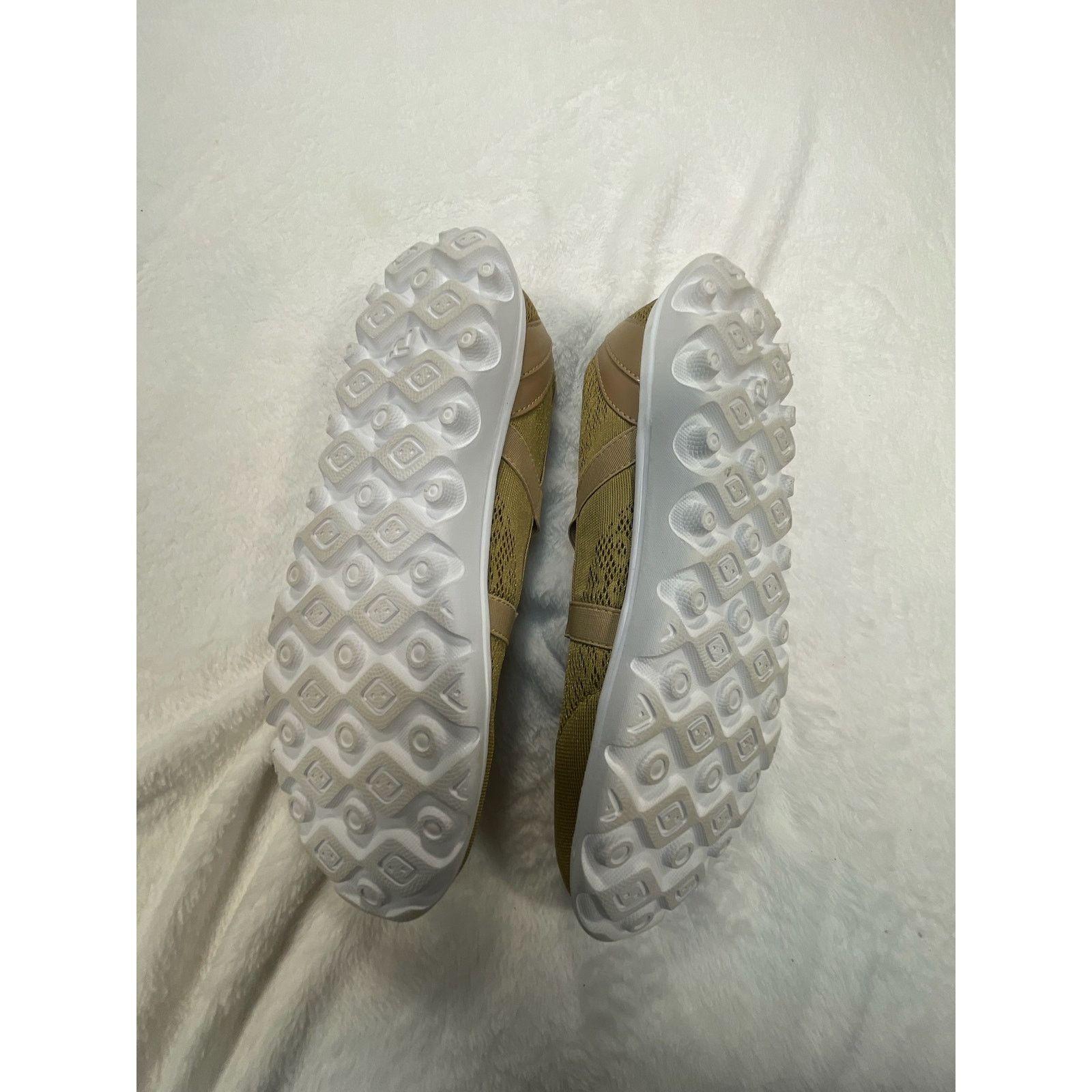 Other Propet Women’s Mary Jane Walking Shoes Mesh Comfort Flats Size US 10 / IT 40 - 5 Thumbnail