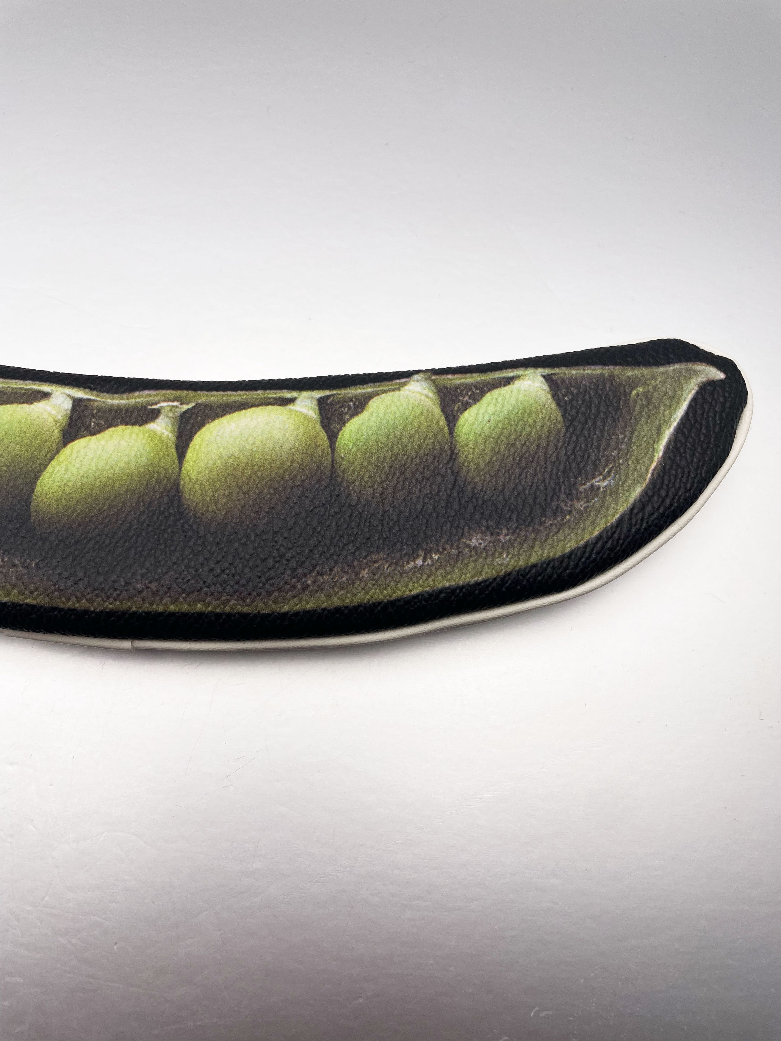 Undercover Pea Pouch Size ONE SIZE - 3 Thumbnail