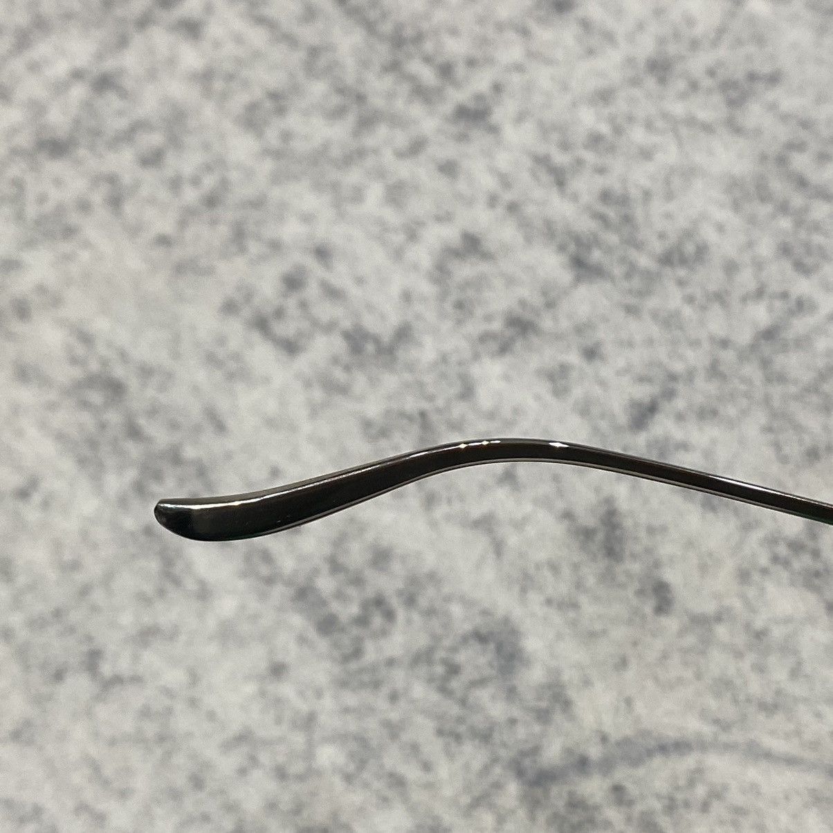 Cartier CARTIER CT0505S 002 Size ONE SIZE - 16 Thumbnail