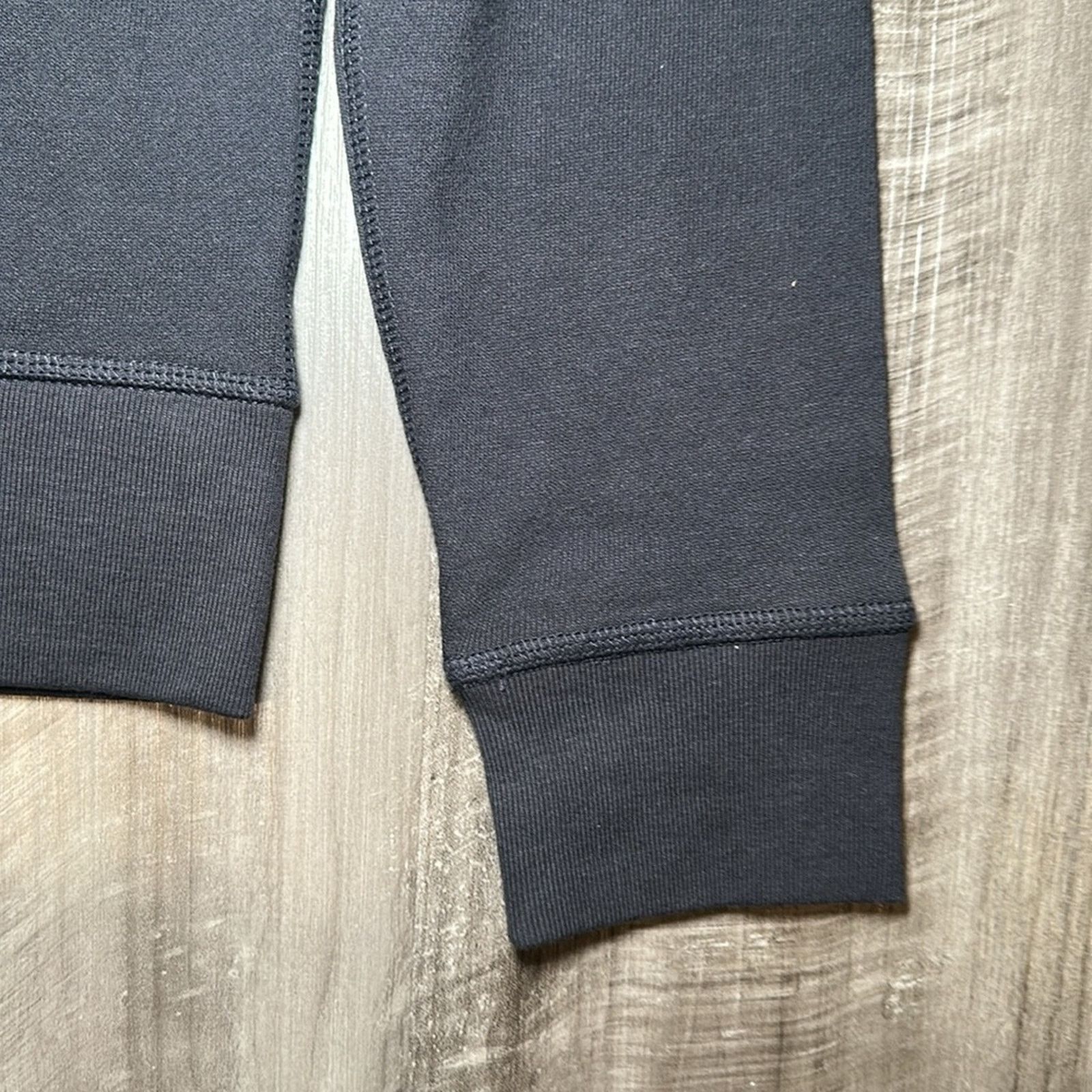 Faherty Faherty Jackson Hole Wyoming Terry Full Zip Hoodie - Small Size US S / EU 44-46 / 1 - 4 Thumbnail