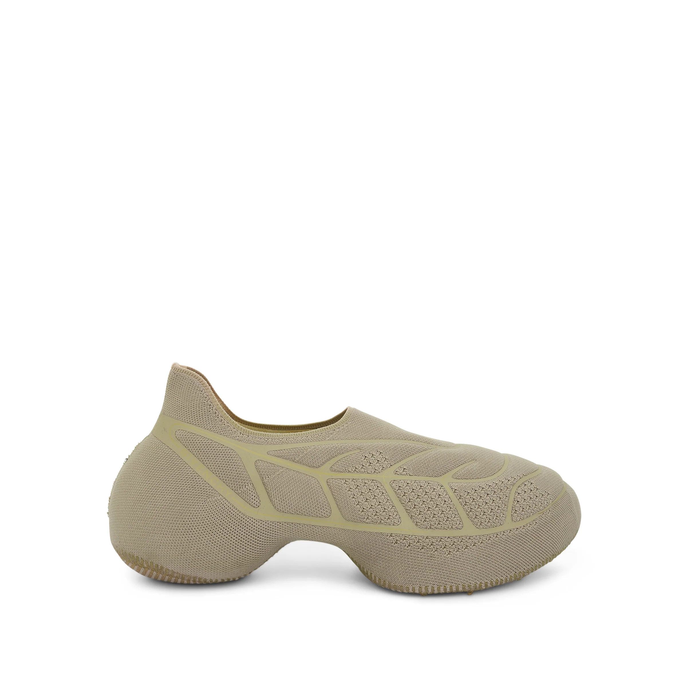 Givenchy o1mris0824 Sneakers in Sand Size US 9 / EU 42 - 1 Thumbnail