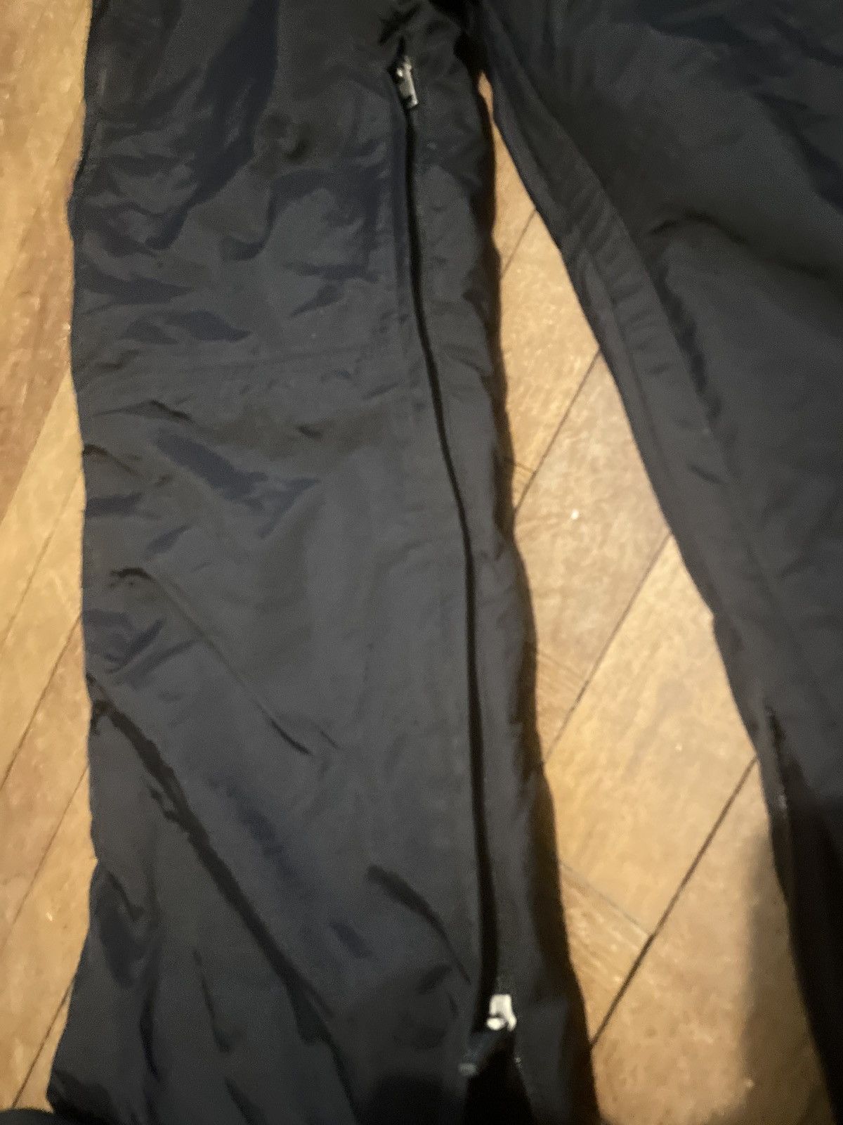 Nike ACG Nike acg ski pants Size US 36 / EU 52 - 5 Thumbnail
