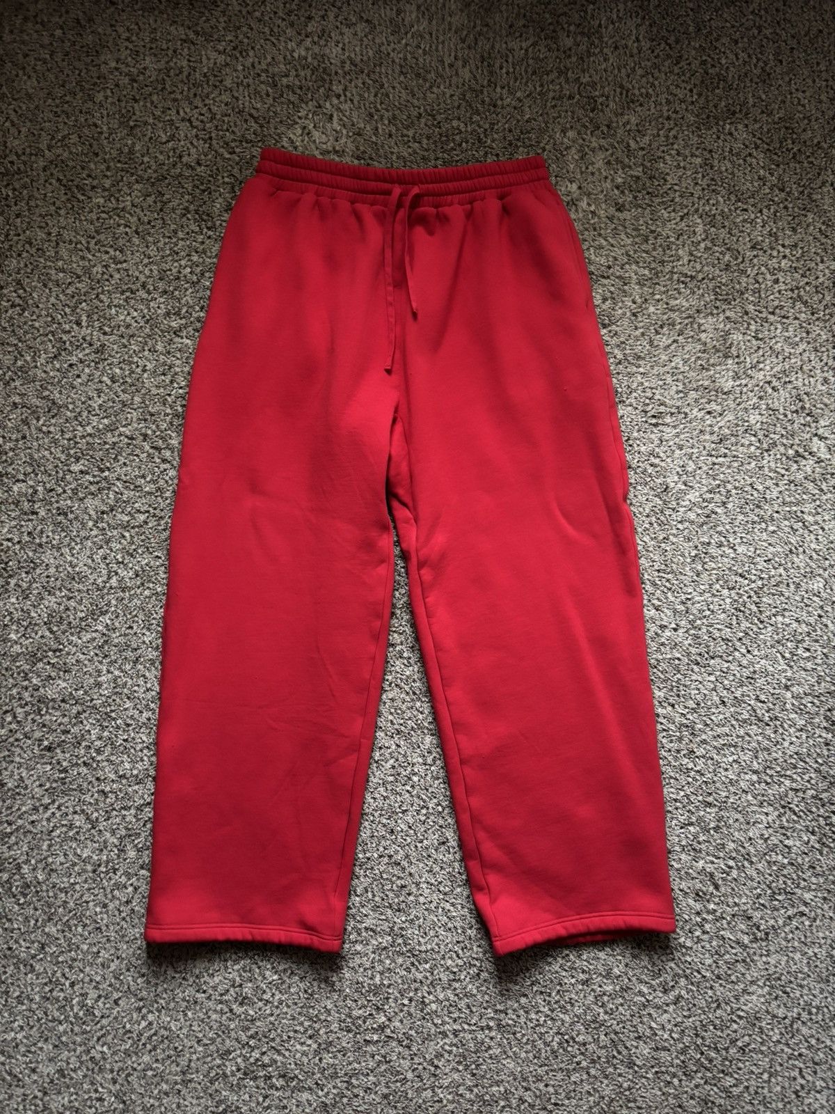Cole Henry Cole henry sweats Size US 32 / EU 48 - 1 Thumbnail