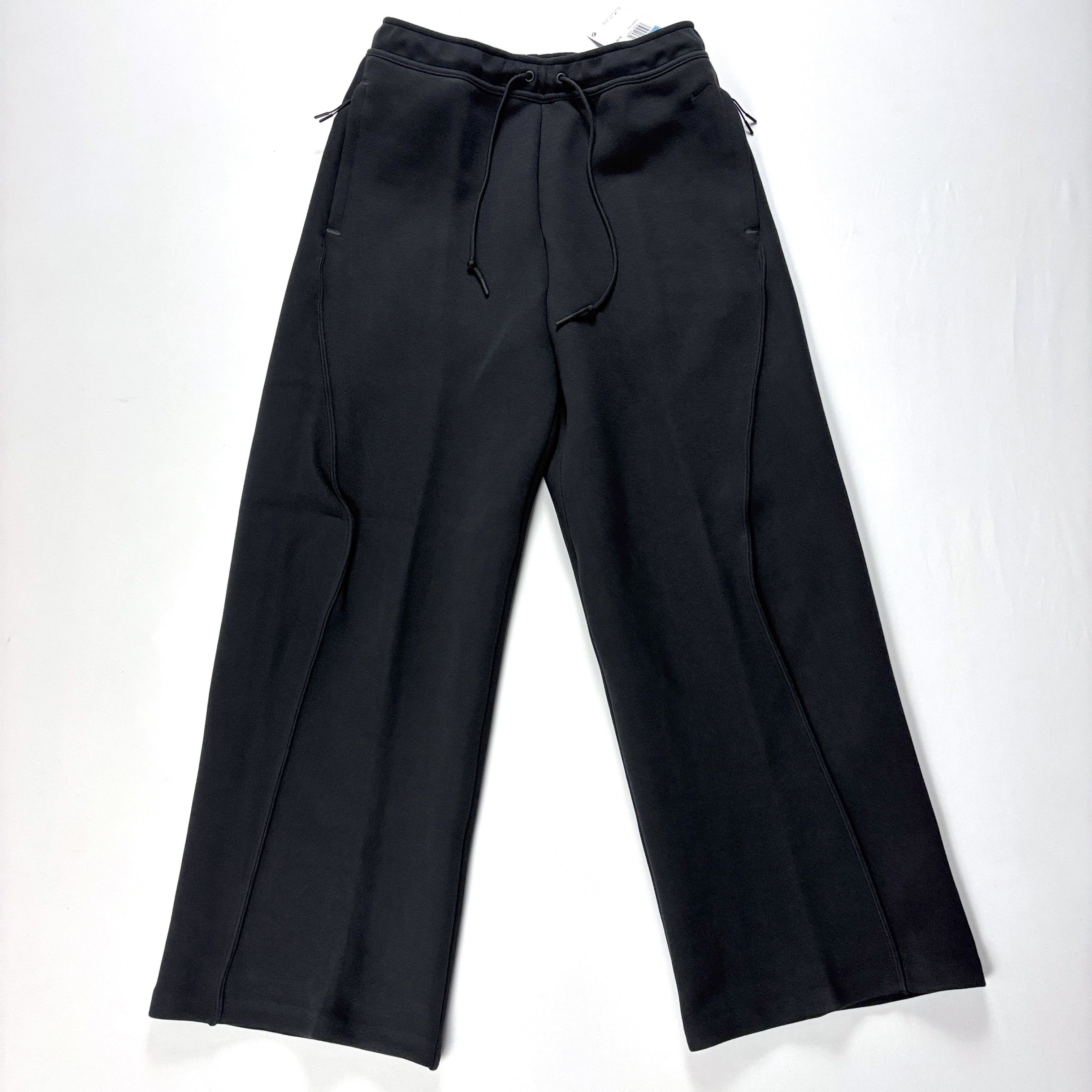 NOCTA × Nike Nike x NOCTA Mountain View Open Hem Pant | Grailed