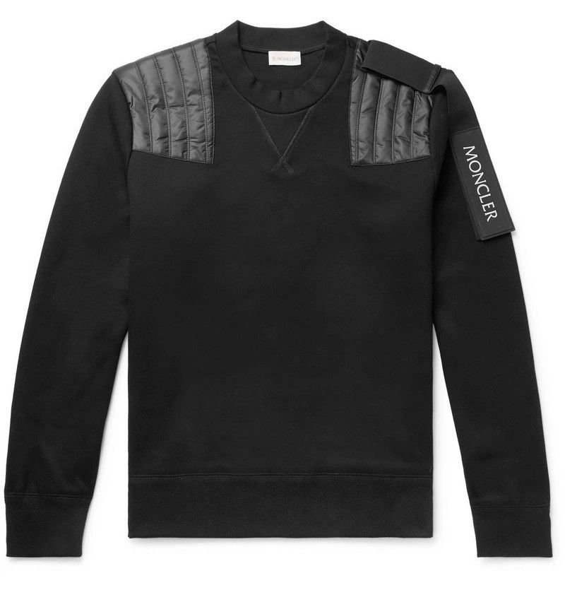 Craig Green × Moncler | Grailed
