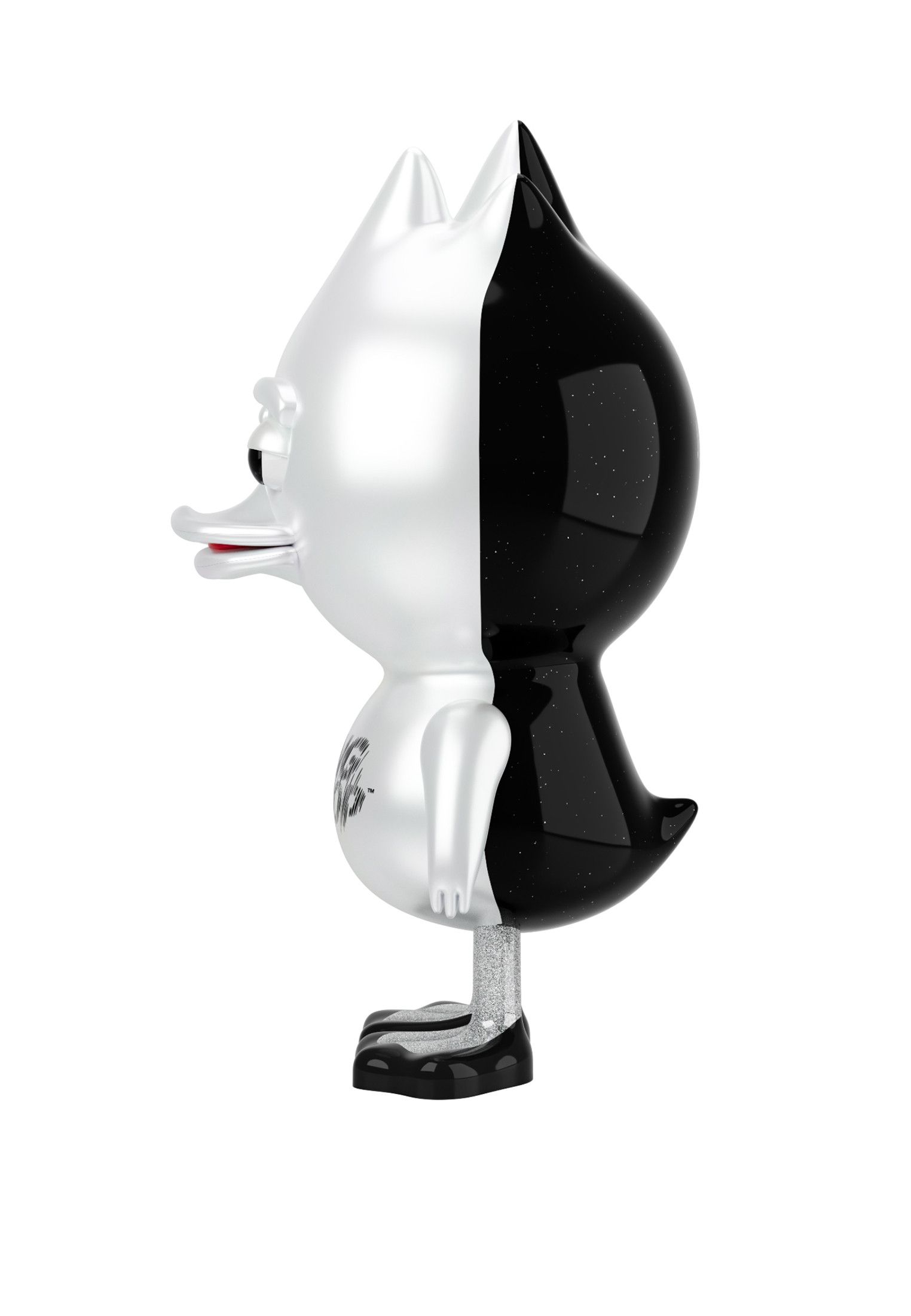 Other TUD x Michael Jackson "King of Pop" Size ONE SIZE - 4 Thumbnail
