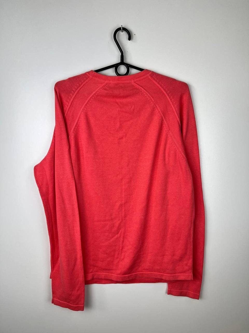 Yves Saint Laurent Yves Saint Laurent luxury sweater size M Size US M / EU 48-50 / 2 - 2 Thumbnail