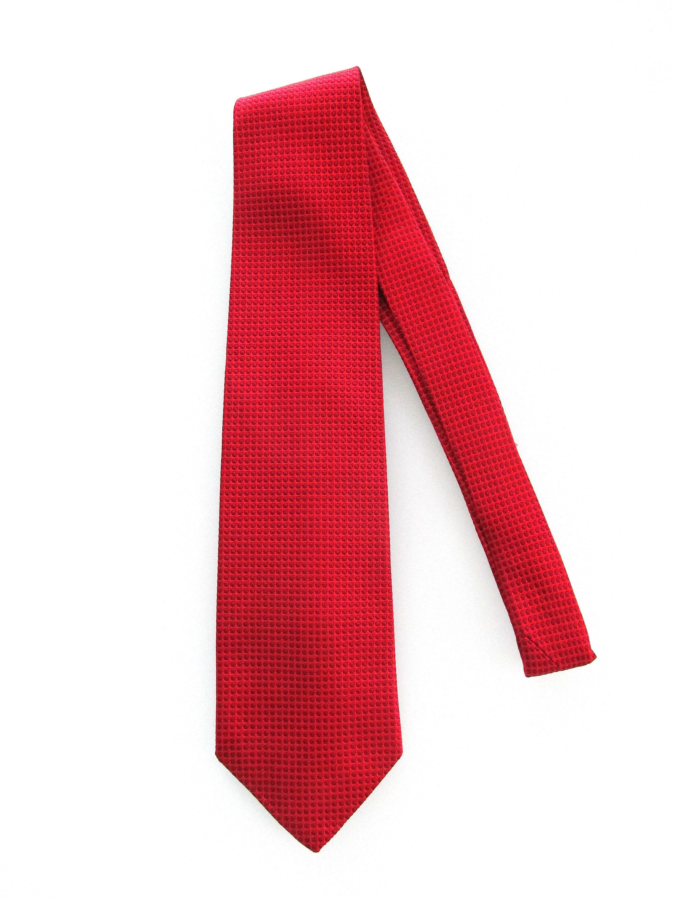 Brooks Brothers Brooks Brothers Men's Silk Tie Size ONE SIZE - 1 Thumbnail