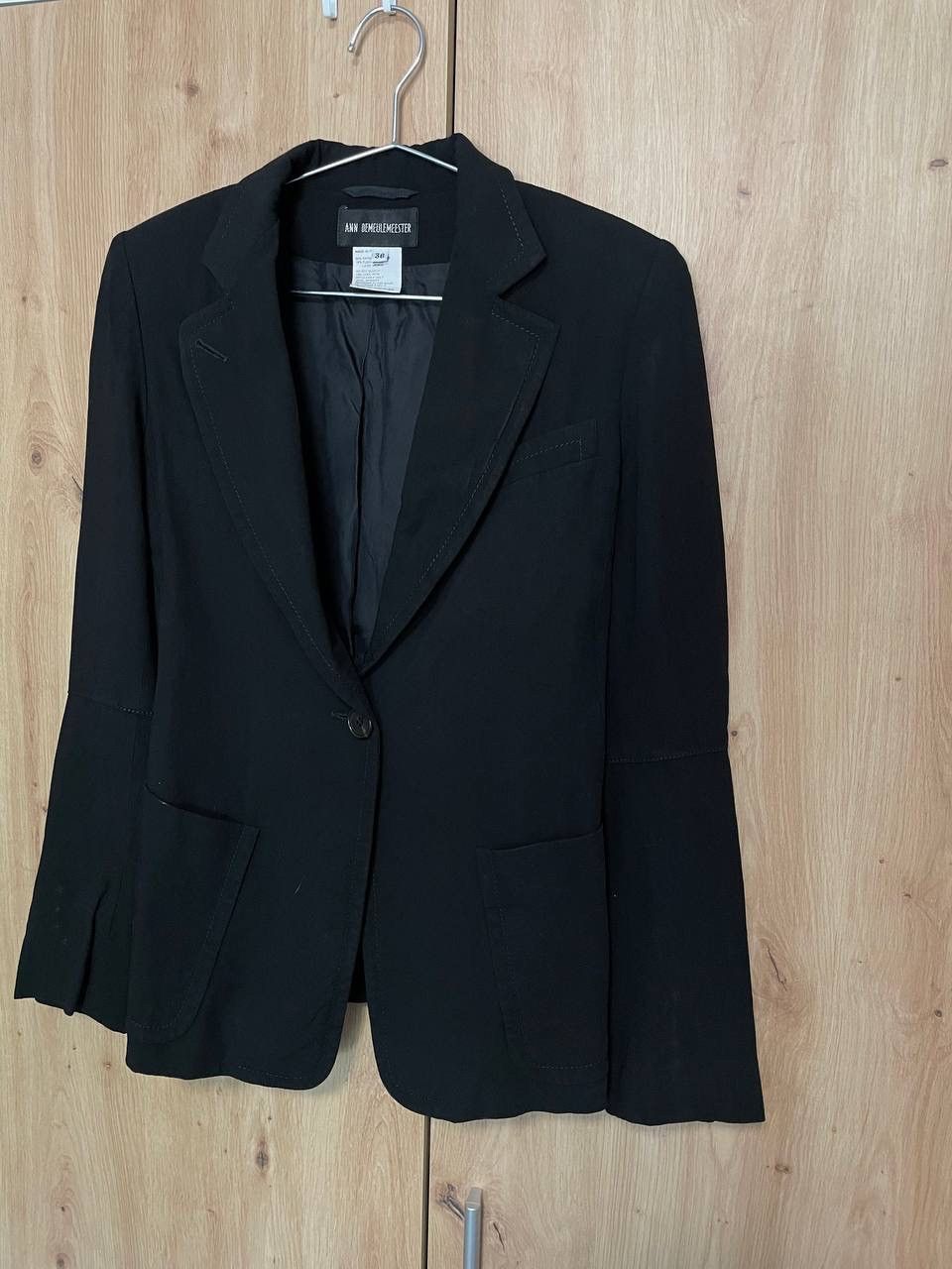 ann-demeulemeester-ann-demeulemeester-once-worn-pin-stripped-wool