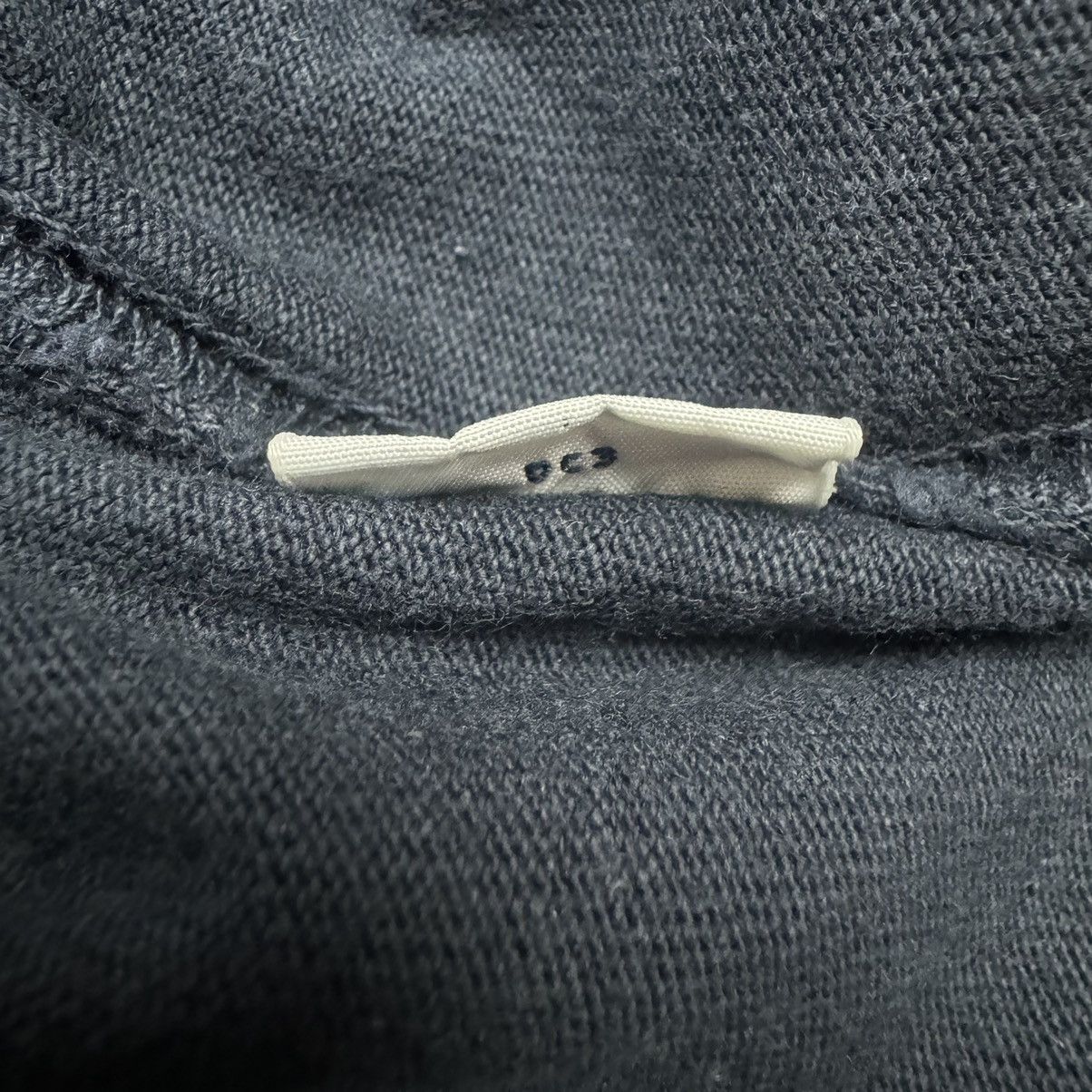 Polo Ralph Lauren Vintage 90s Retro Sun Faded Ralph Lauren PRL Long Sleeve Size US L / EU 52-54 / 3 - 21 Thumbnail