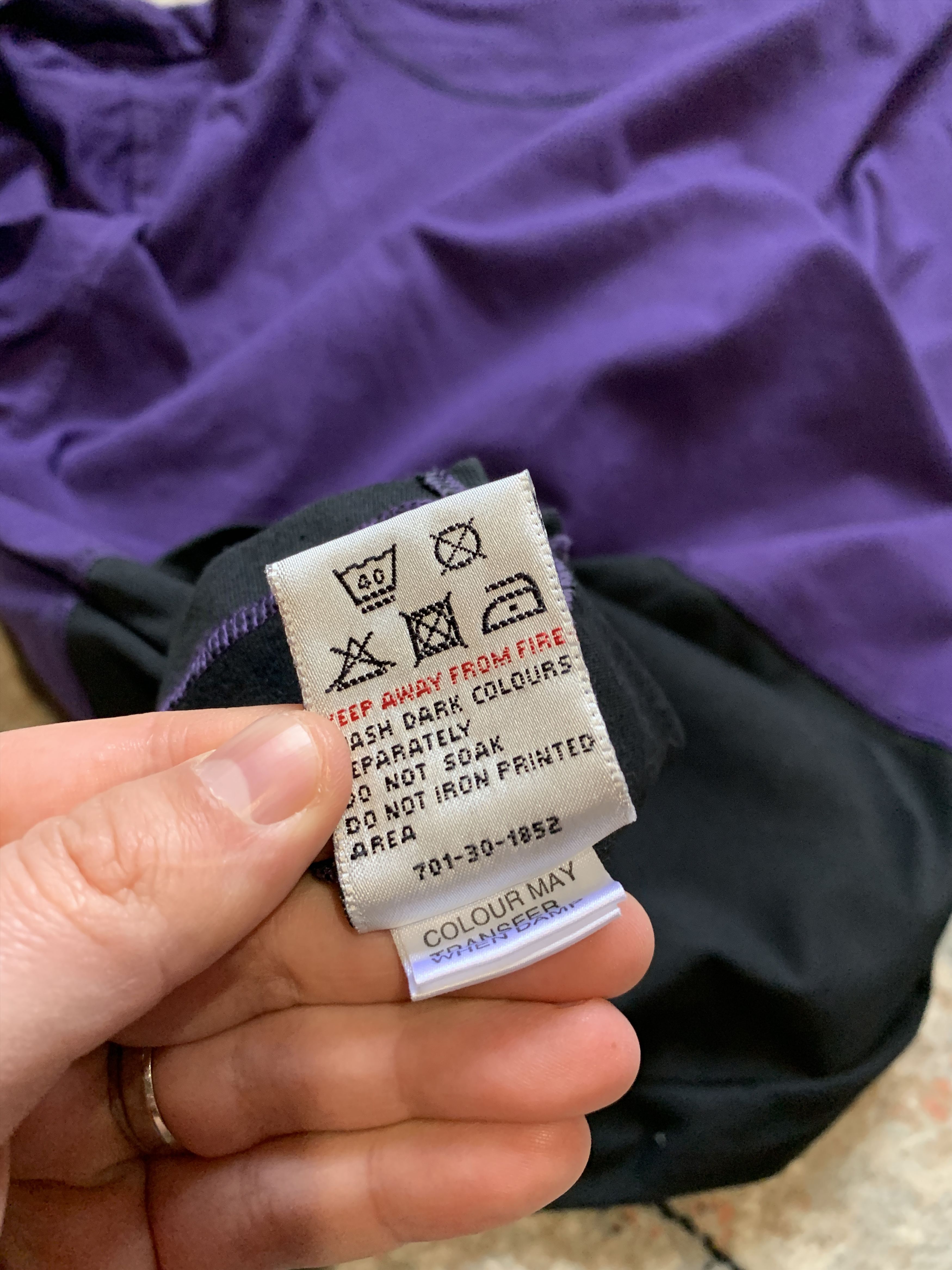 Other Puma Vintage Jumpball Sweatshirt Size US L / EU 52-54 / 3 - 9 Thumbnail